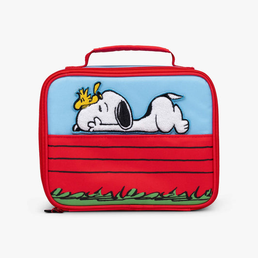 snoopy-s-doghouse-horizontal-lunch-cooler-bag-c9 00028034-F.jpg