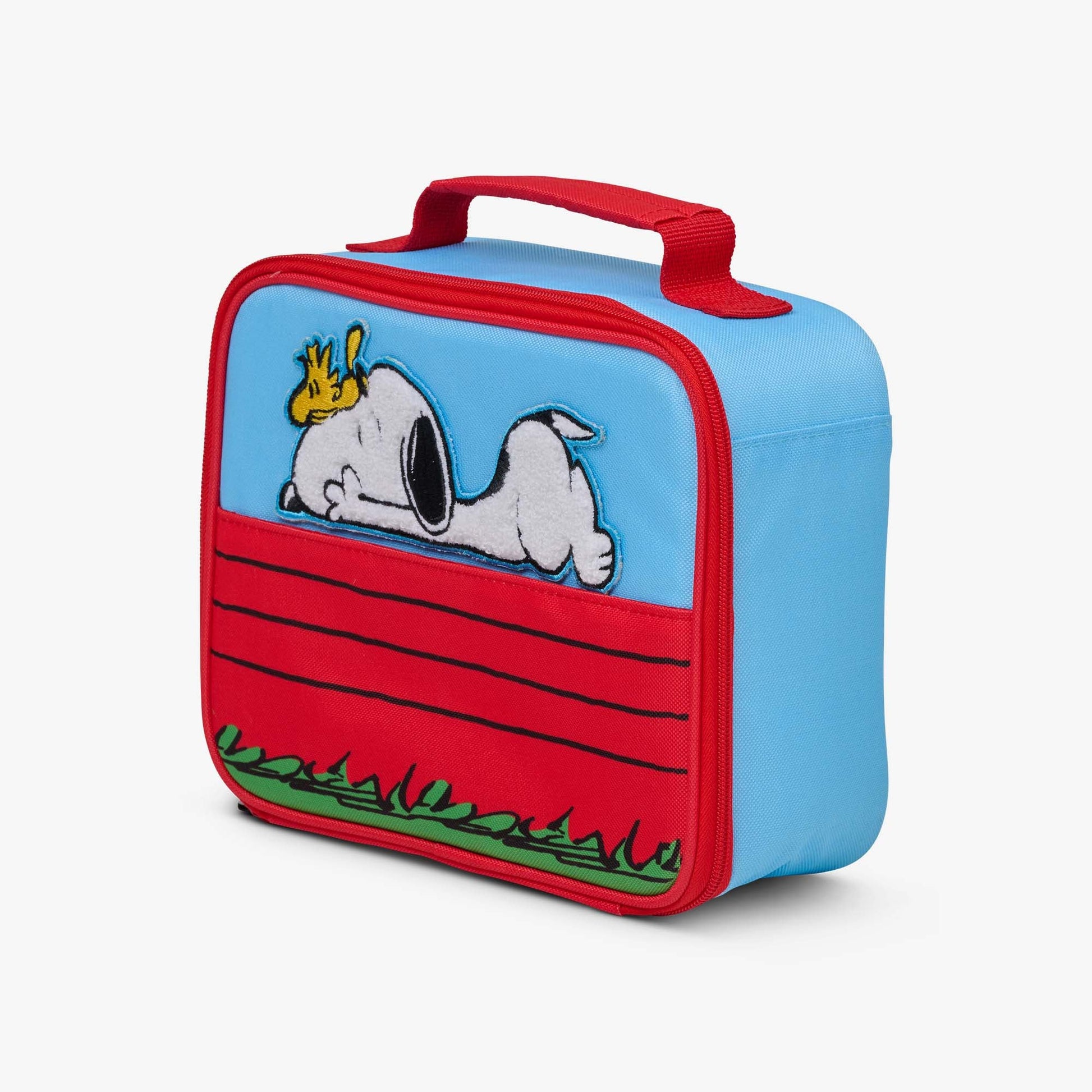 snoopy-s-doghouse-horizontal-lunch-cooler-bag-c9 00028034-H1.jpg
