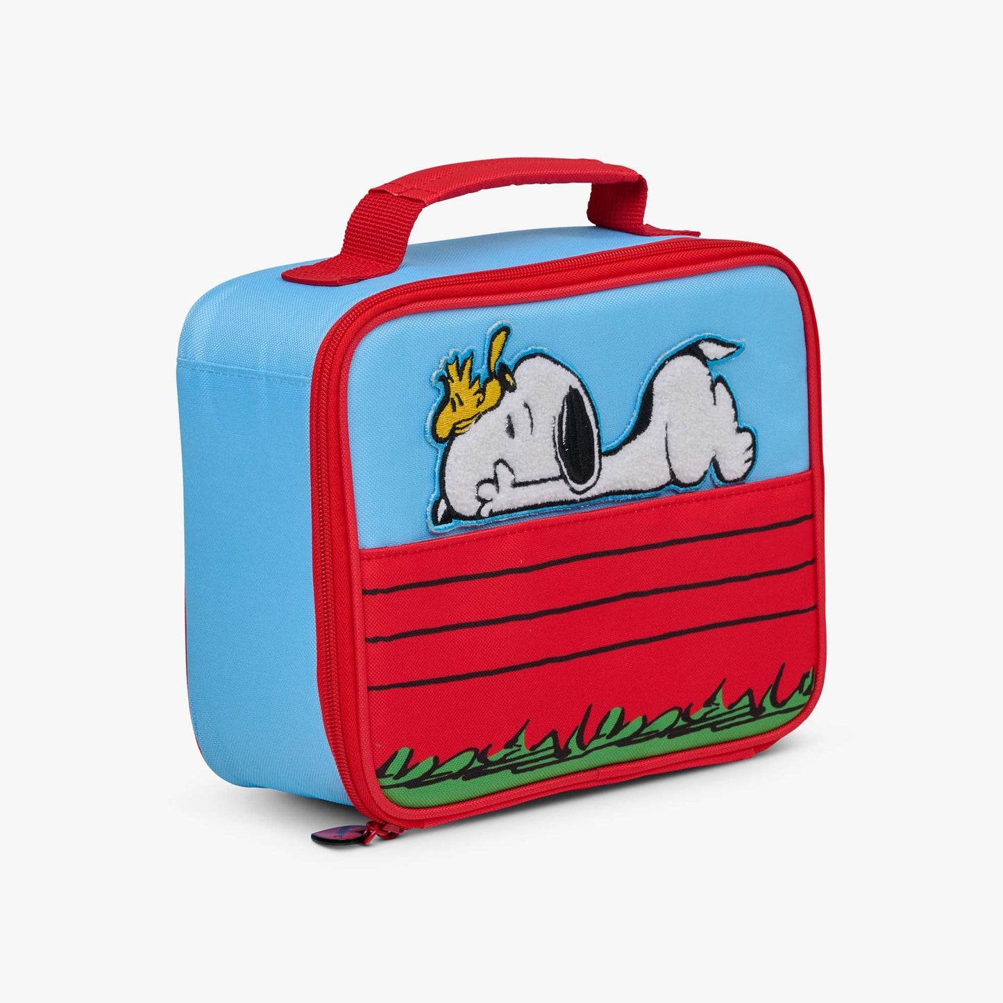 snoopy-s-doghouse-horizontal-lunch-cooler-bag-c9 00028034-H_c7d47104-ecf5-47ff-aaa6-273e7323d7f0.jpg