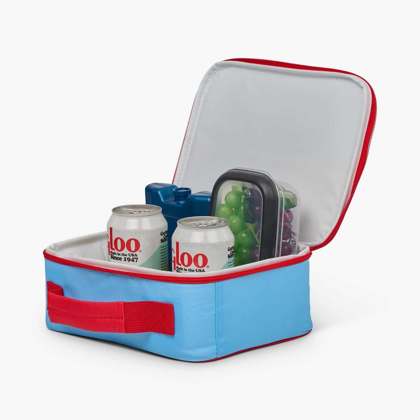 snoopy-s-doghouse-horizontal-lunch-cooler-bag-c9 00028034-P1.jpg