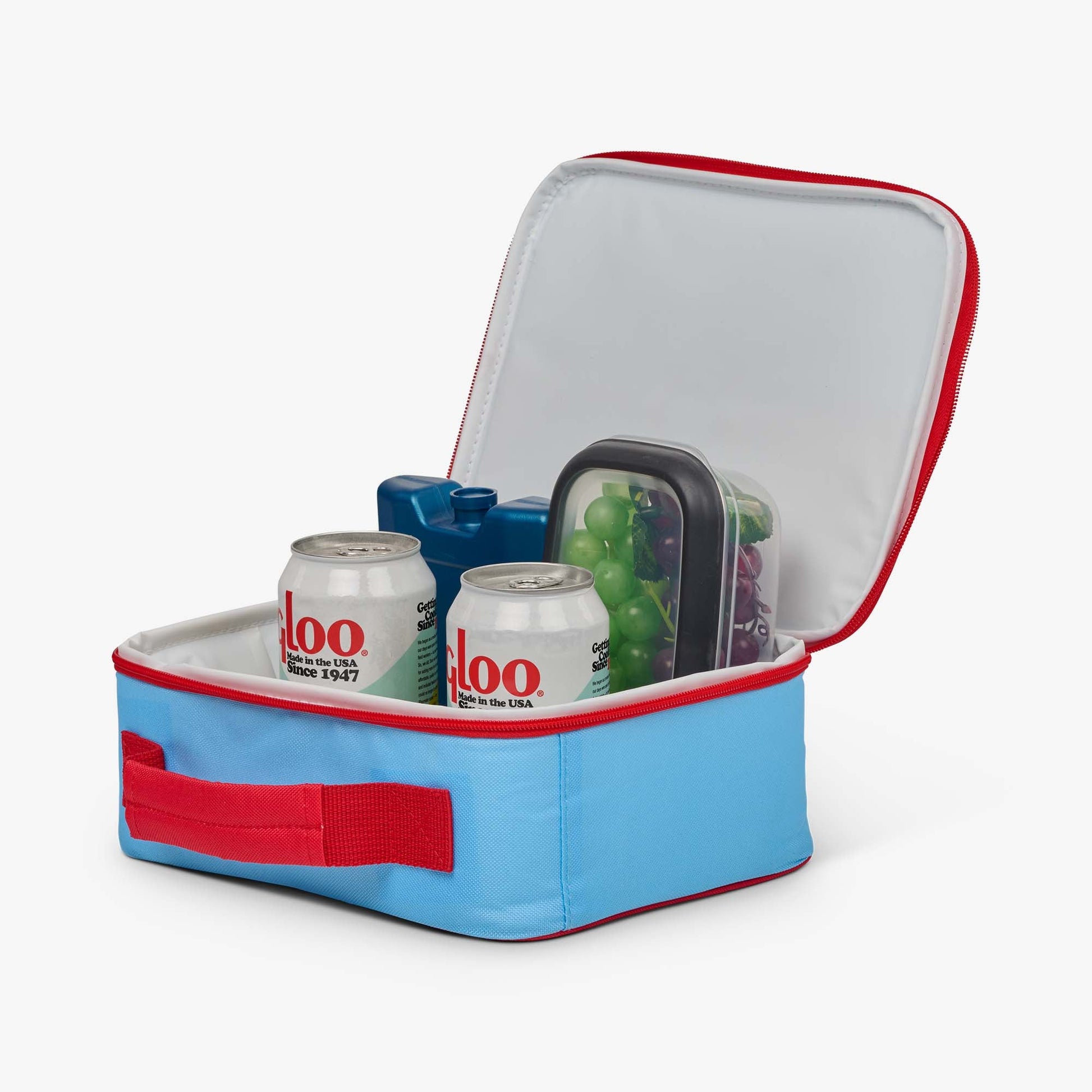 snoopy-s-doghouse-horizontal-lunch-cooler-bag-c9 00028034-P1.jpg