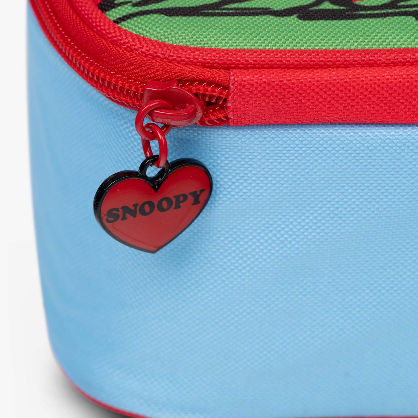 snoopy-s-doghouse-horizontal-lunch-cooler-bag-c9 00028034-Z.jpg