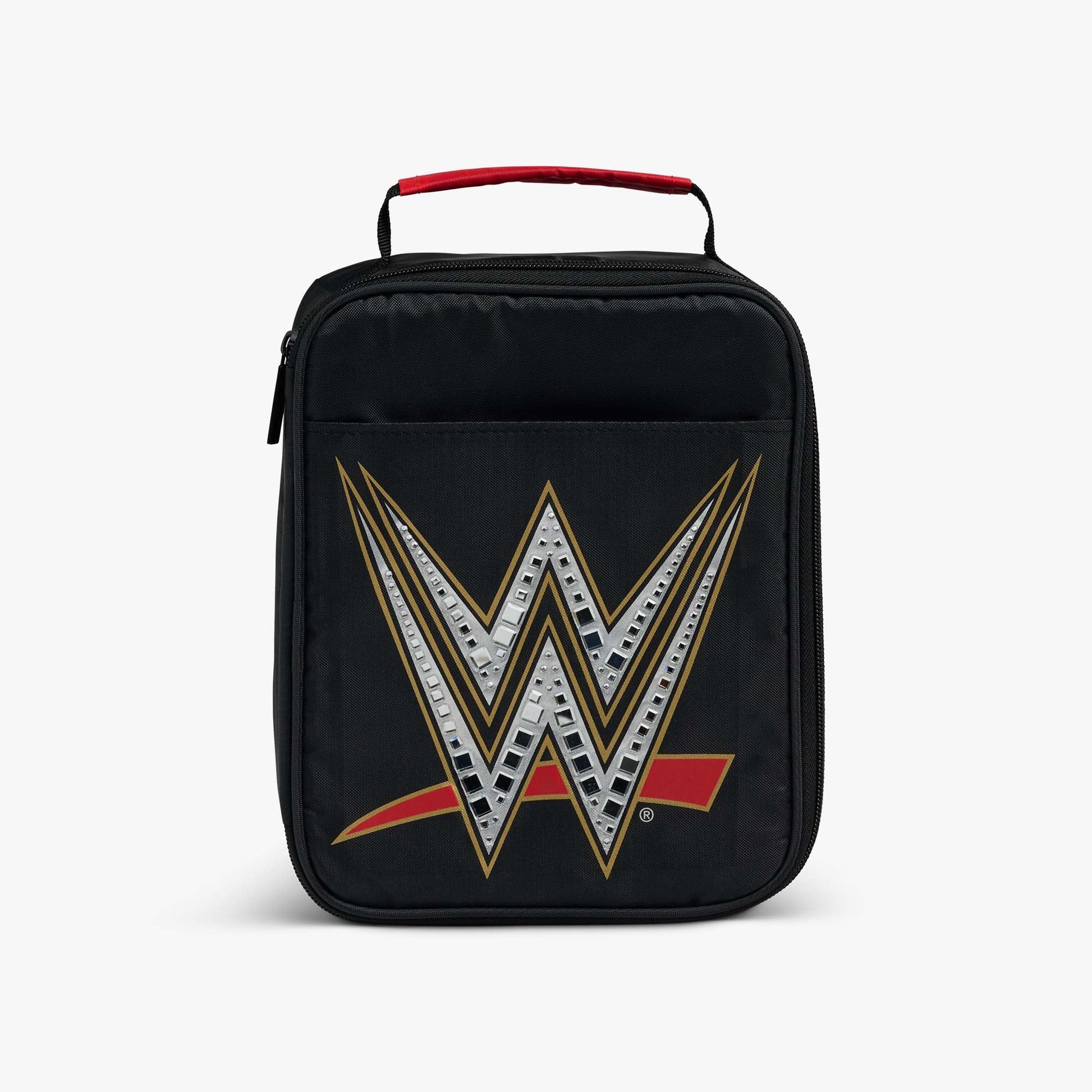 wwe-vertical-lunch-cooler-bag-z2 00028048-F.jpg