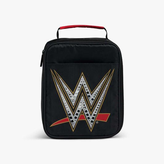 wwe-vertical-lunch-cooler-bag-z2 00028048-F.jpg