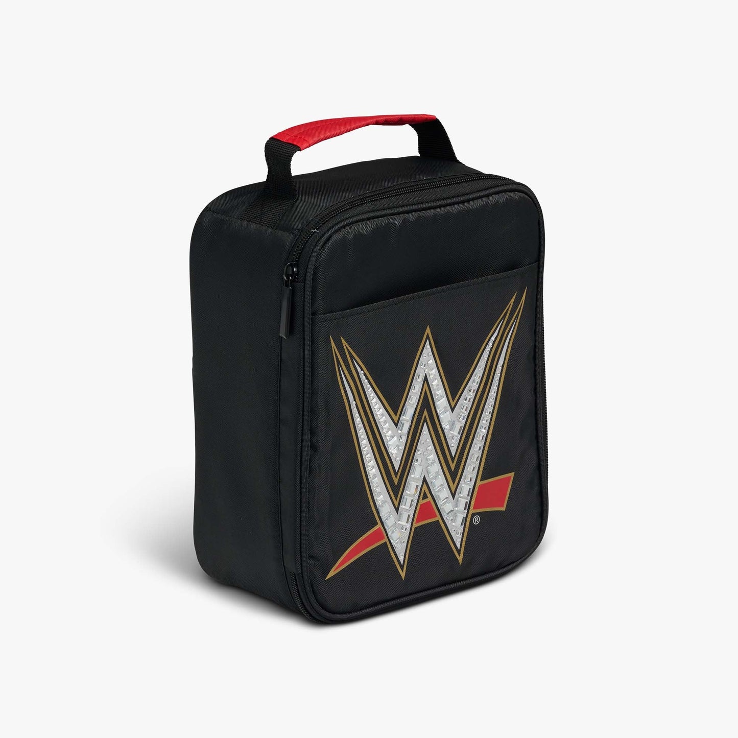 wwe-vertical-lunch-cooler-bag-z2 00028048-H.jpg