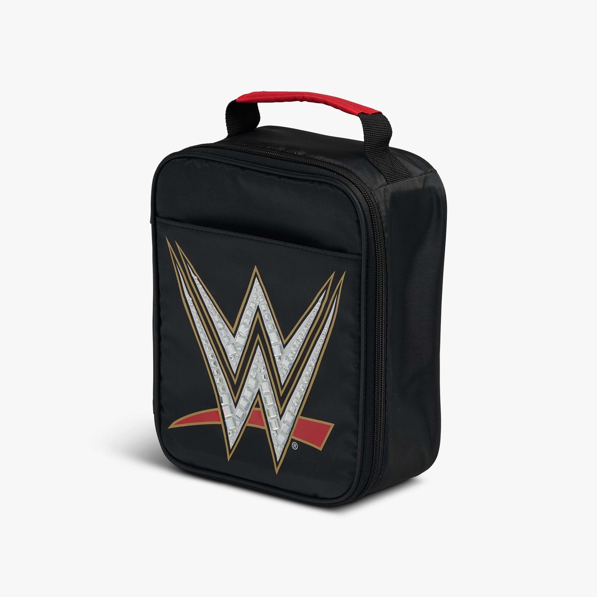 wwe-vertical-lunch-cooler-bag-z2 00028048-H1.jpg