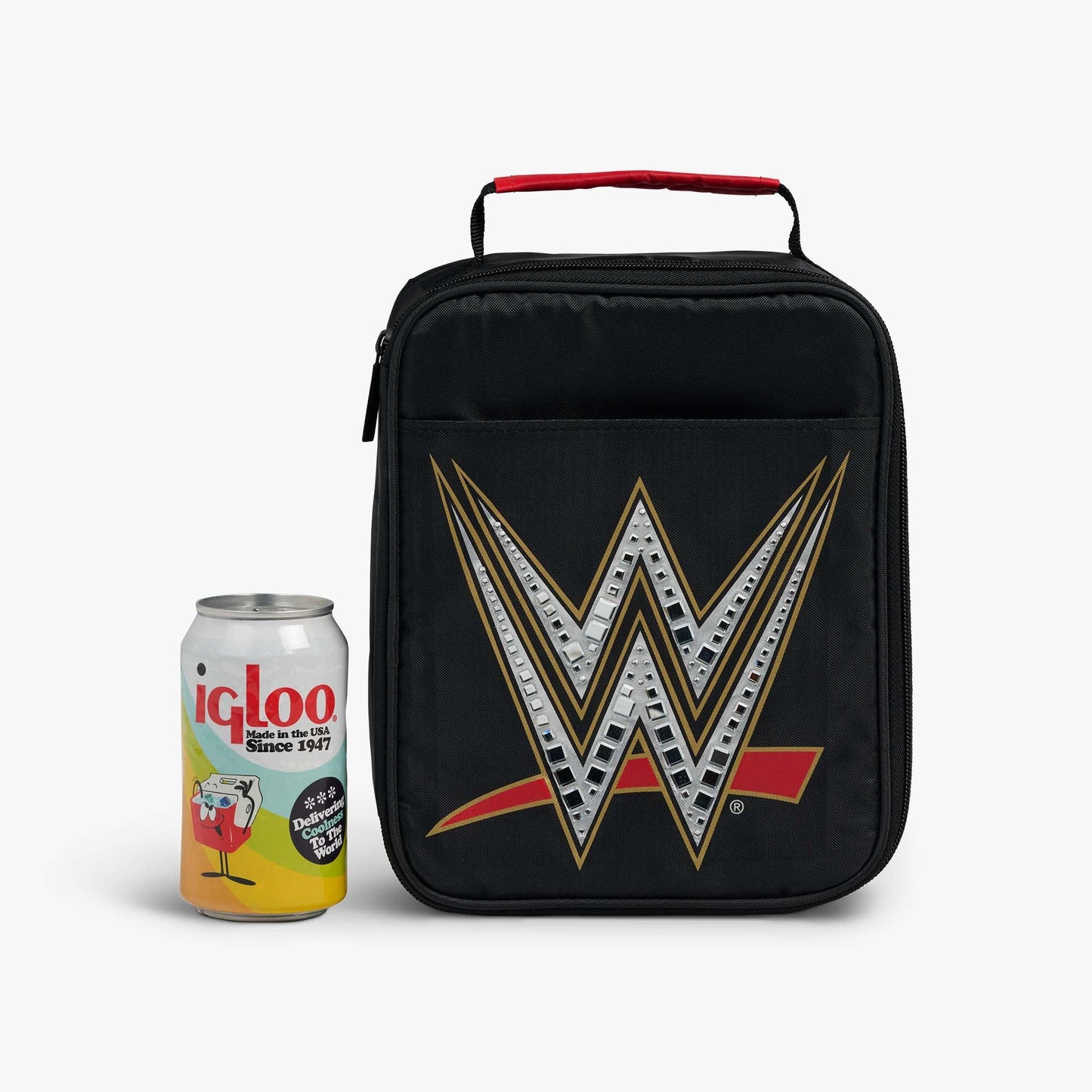 wwe-vertical-lunch-cooler-bag-z2 00028048-P.jpg