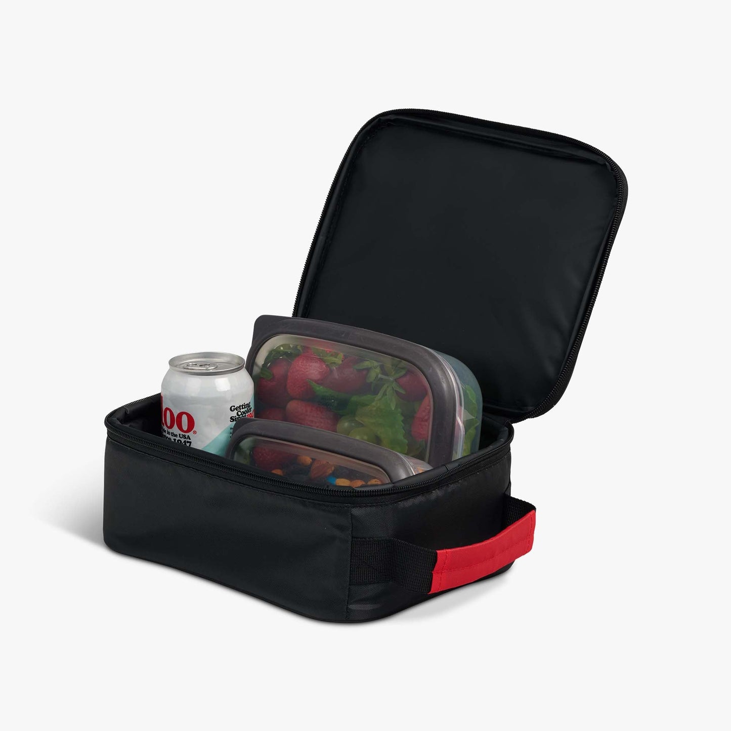 wwe-vertical-lunch-cooler-bag-z2 00028048-P1.jpg