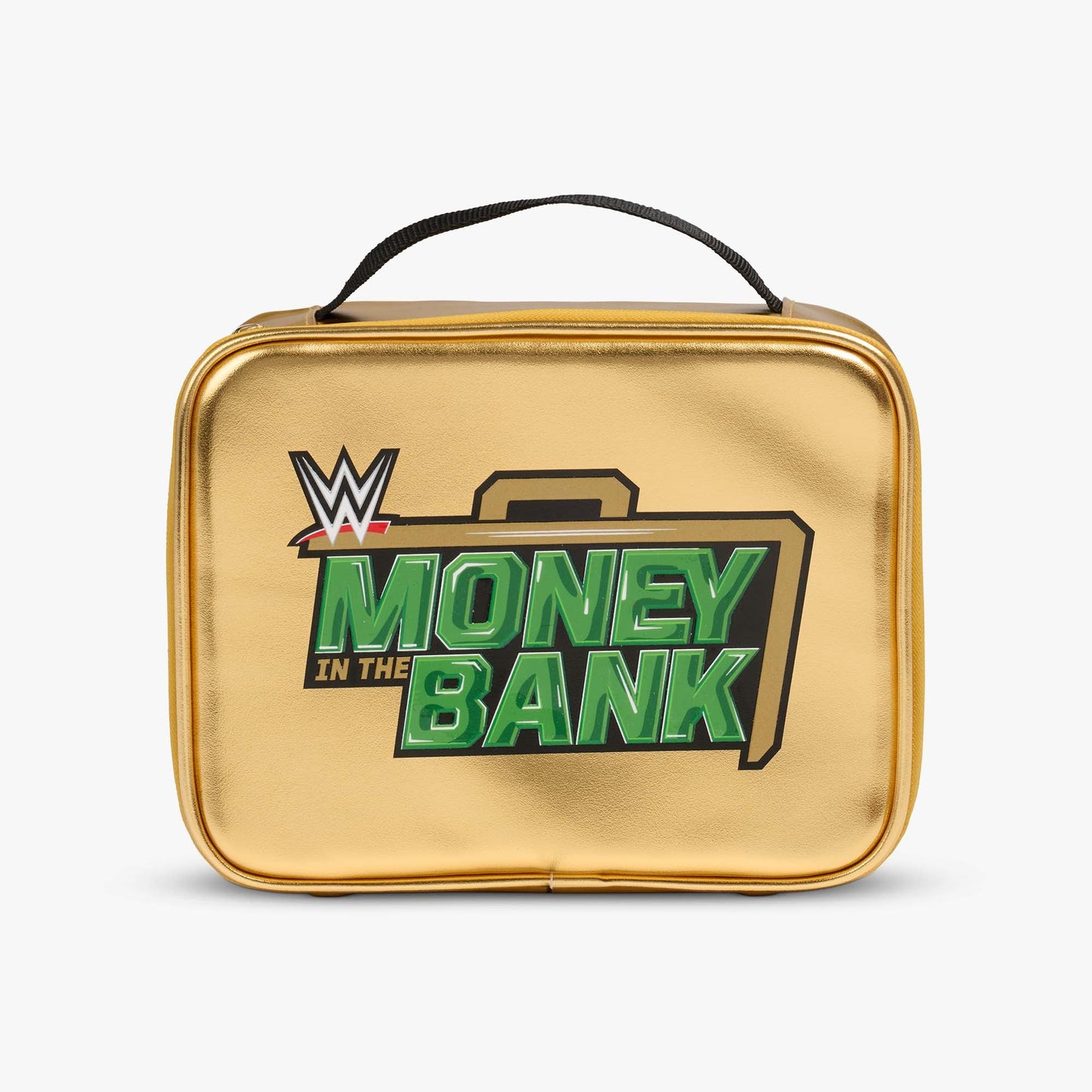 wwe-money-in-the-bank-cooler-bag-v1 00028049-F.jpg