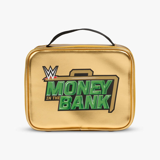 wwe-money-in-the-bank-cooler-bag-v1 00028049-F.jpg