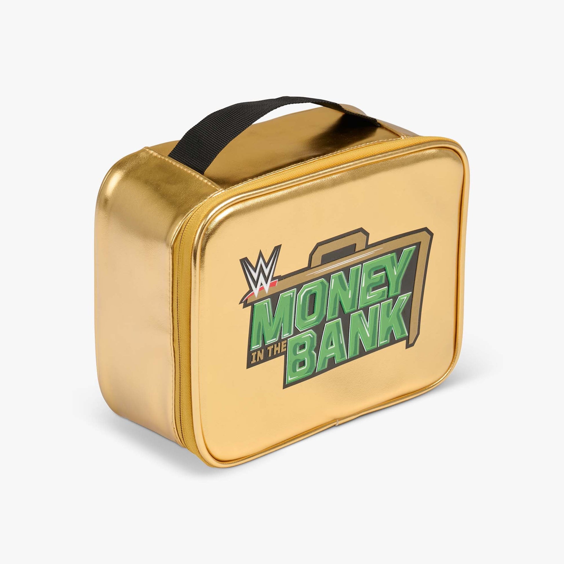 wwe-money-in-the-bank-cooler-bag-v1 00028049-H.jpg