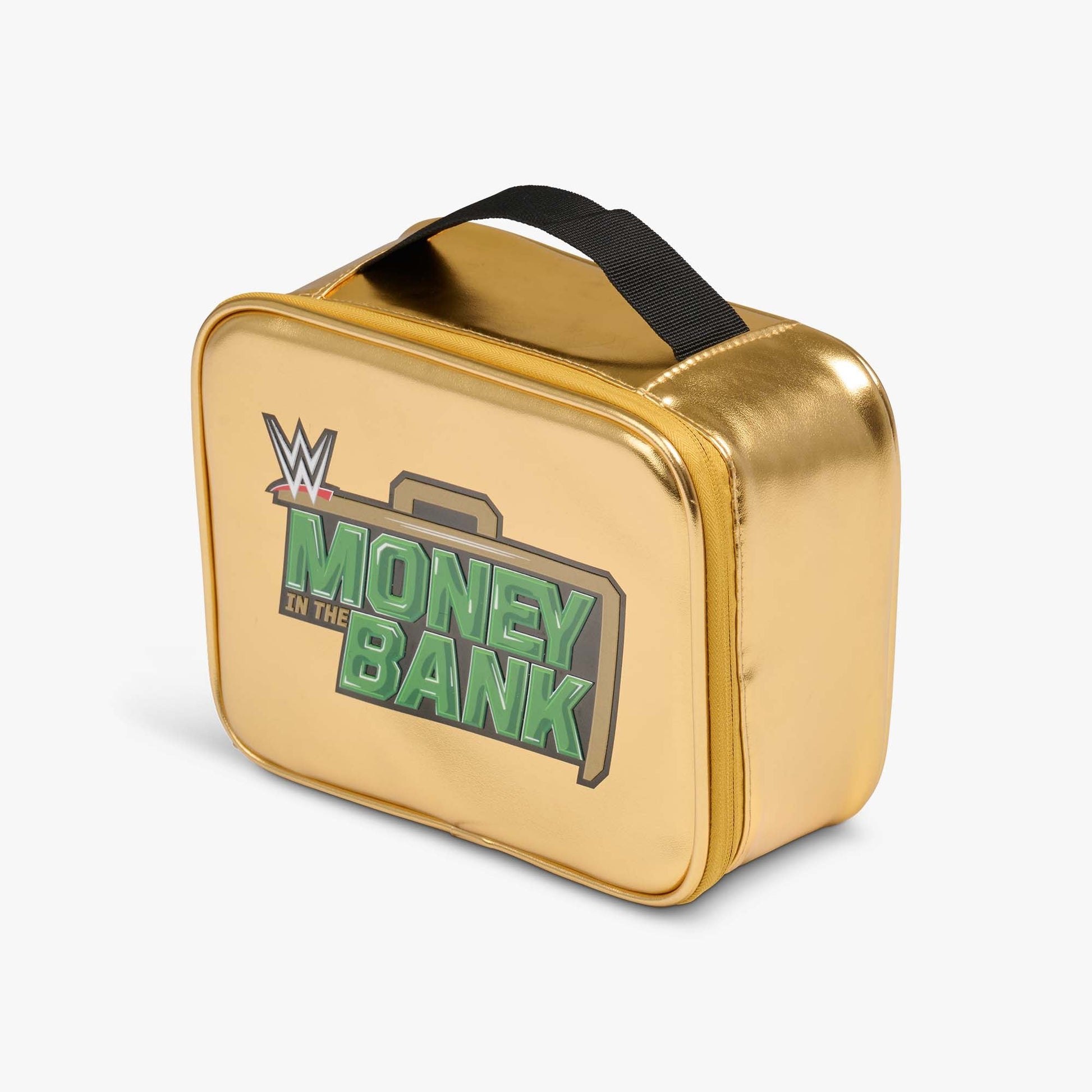 wwe-money-in-the-bank-cooler-bag-v1 00028049-H1.jpg