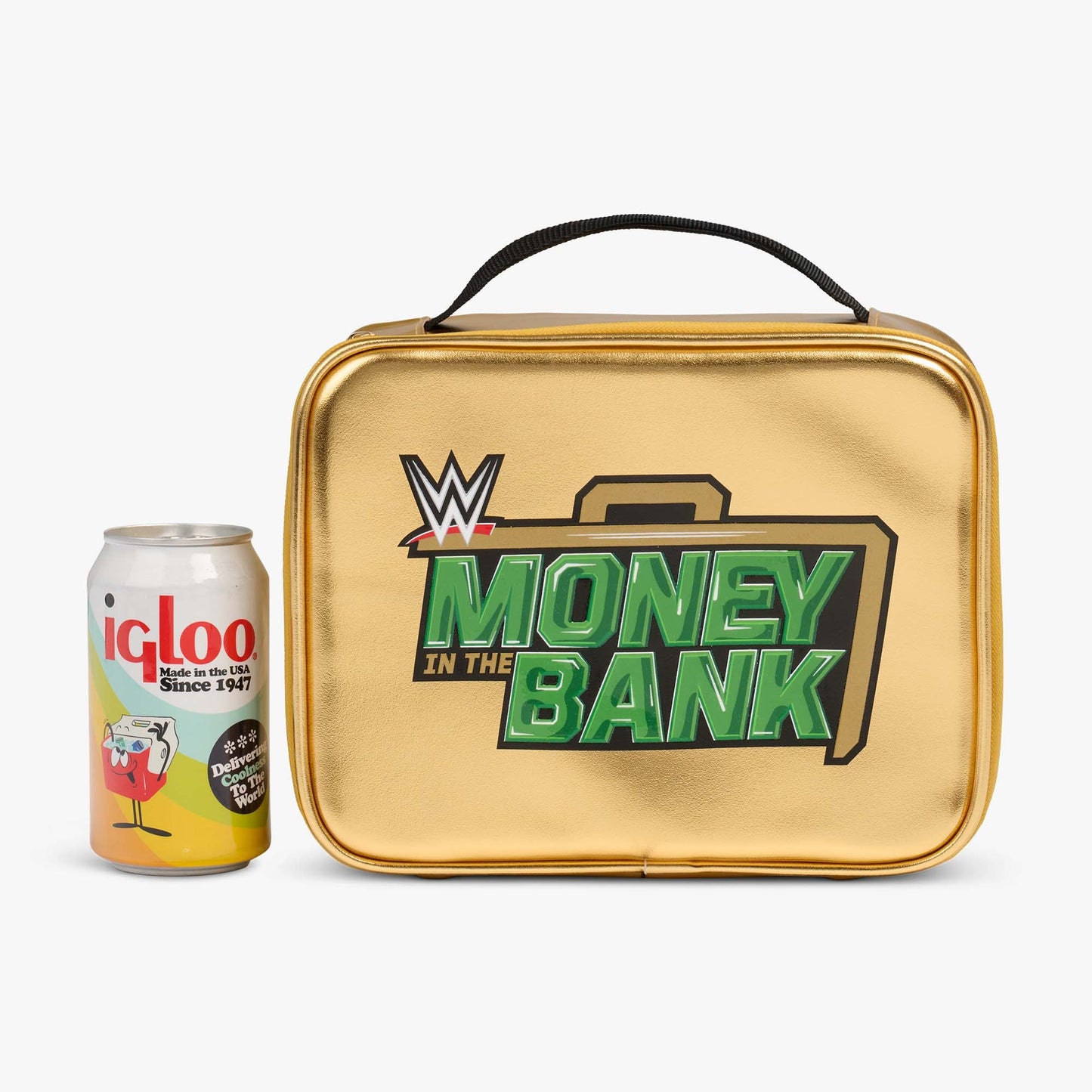 wwe-money-in-the-bank-cooler-bag-v1 00028049-P.jpg