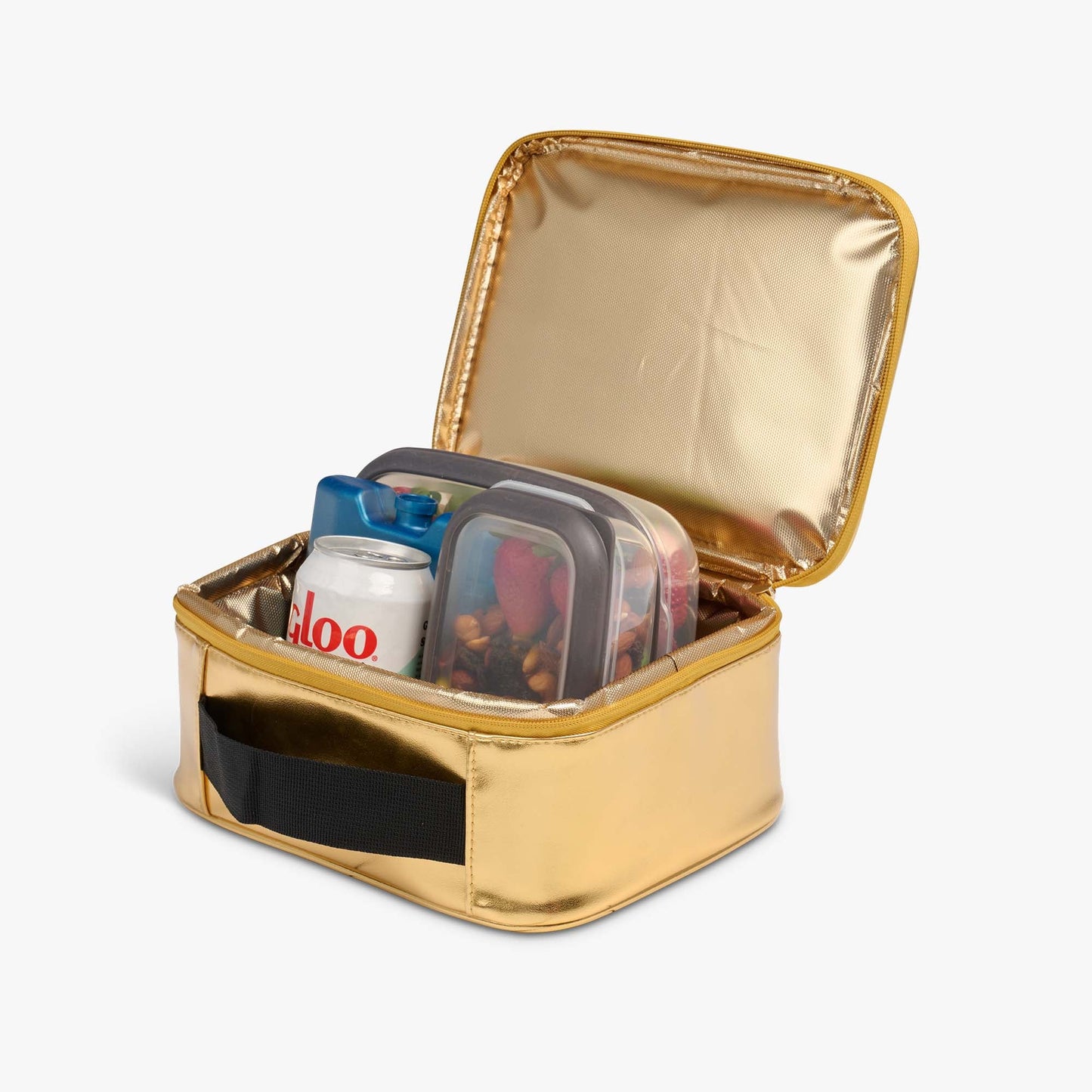 wwe-money-in-the-bank-cooler-bag-v1 00028049-P1.jpg