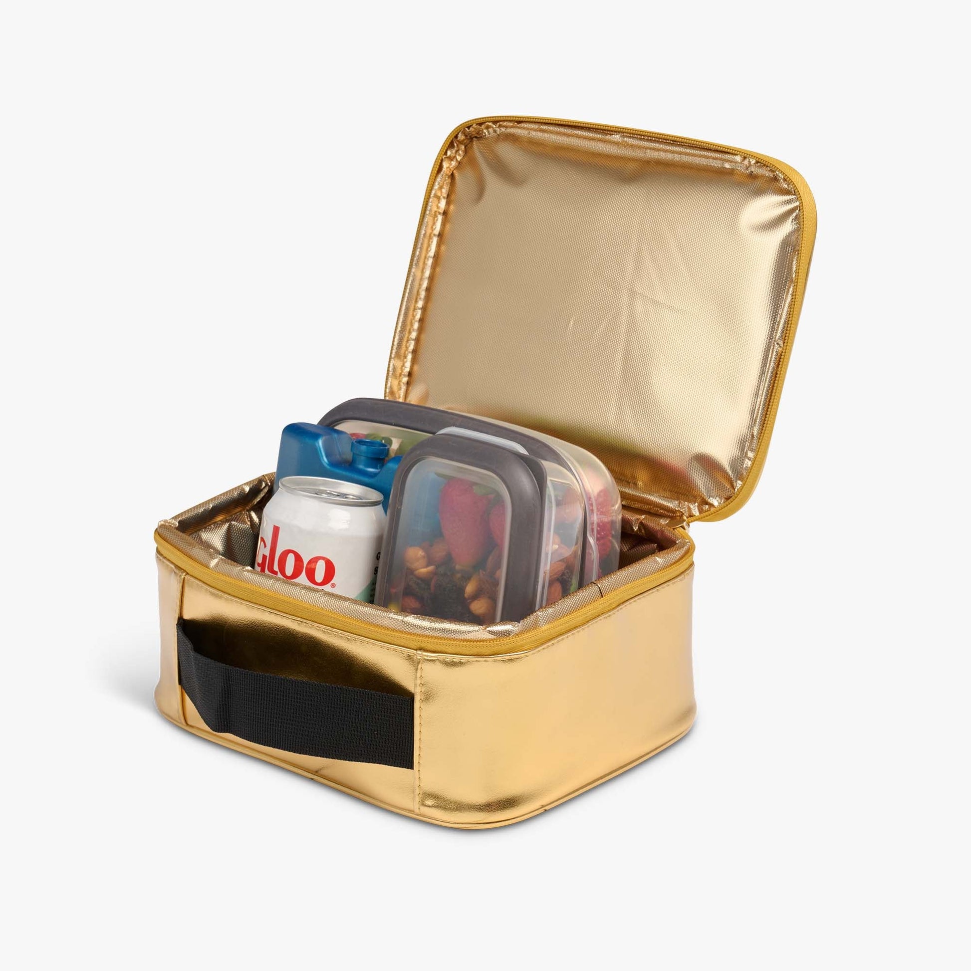 wwe-money-in-the-bank-cooler-bag-v1 00028049-P1.jpg