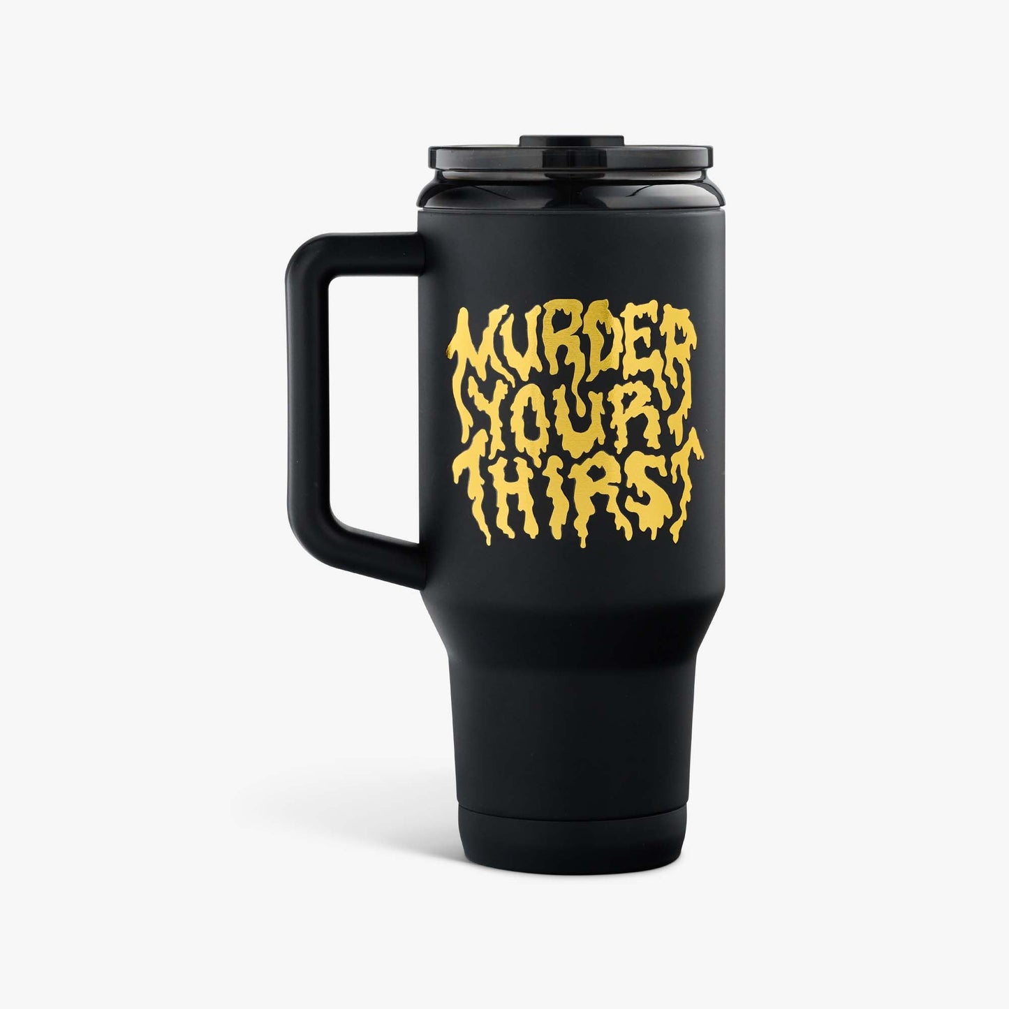 liquid-death-32-oz-cold-blooded-travel-mug-a1 00028053-BK.jpg