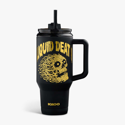 liquid-death-32-oz-cold-blooded-travel-mug-a1 00028053-F1.jpg