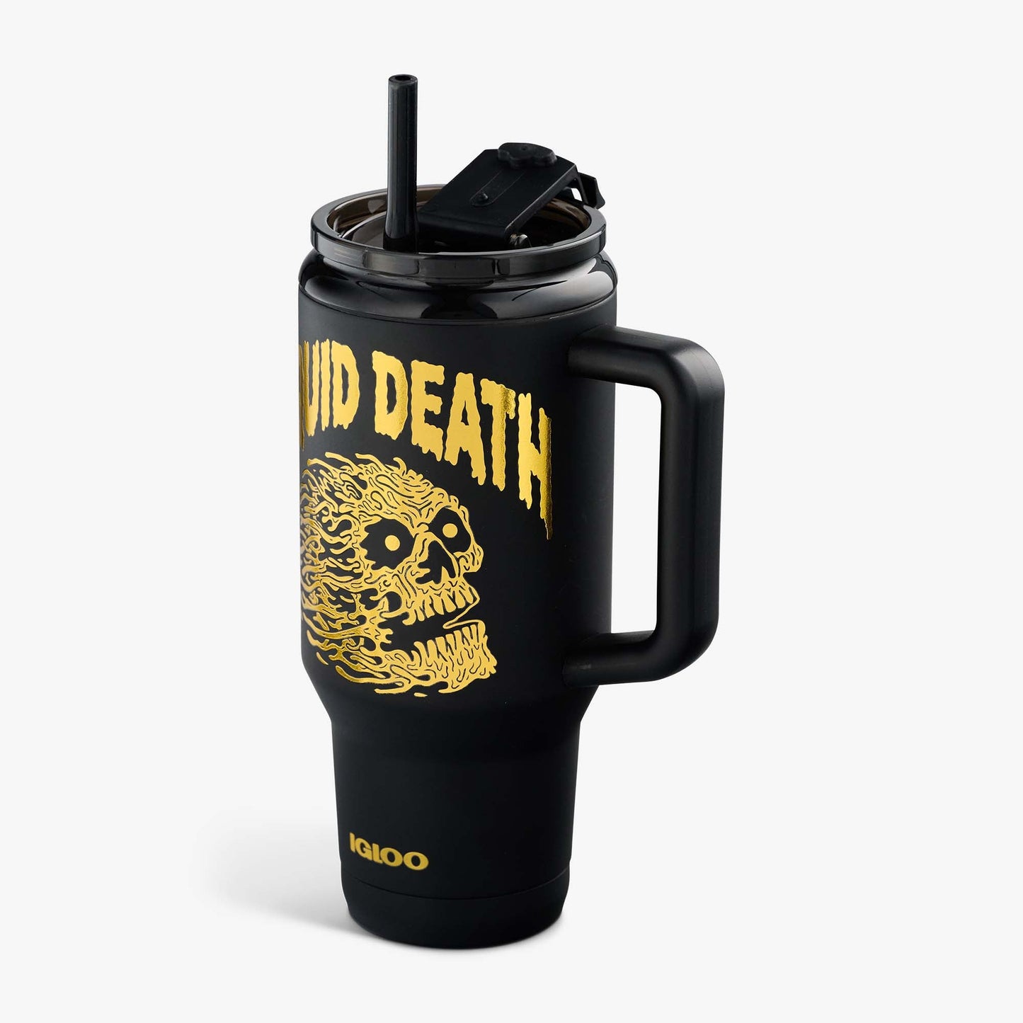liquid-death-32-oz-cold-blooded-travel-mug-a1 00028053-H1.jpg