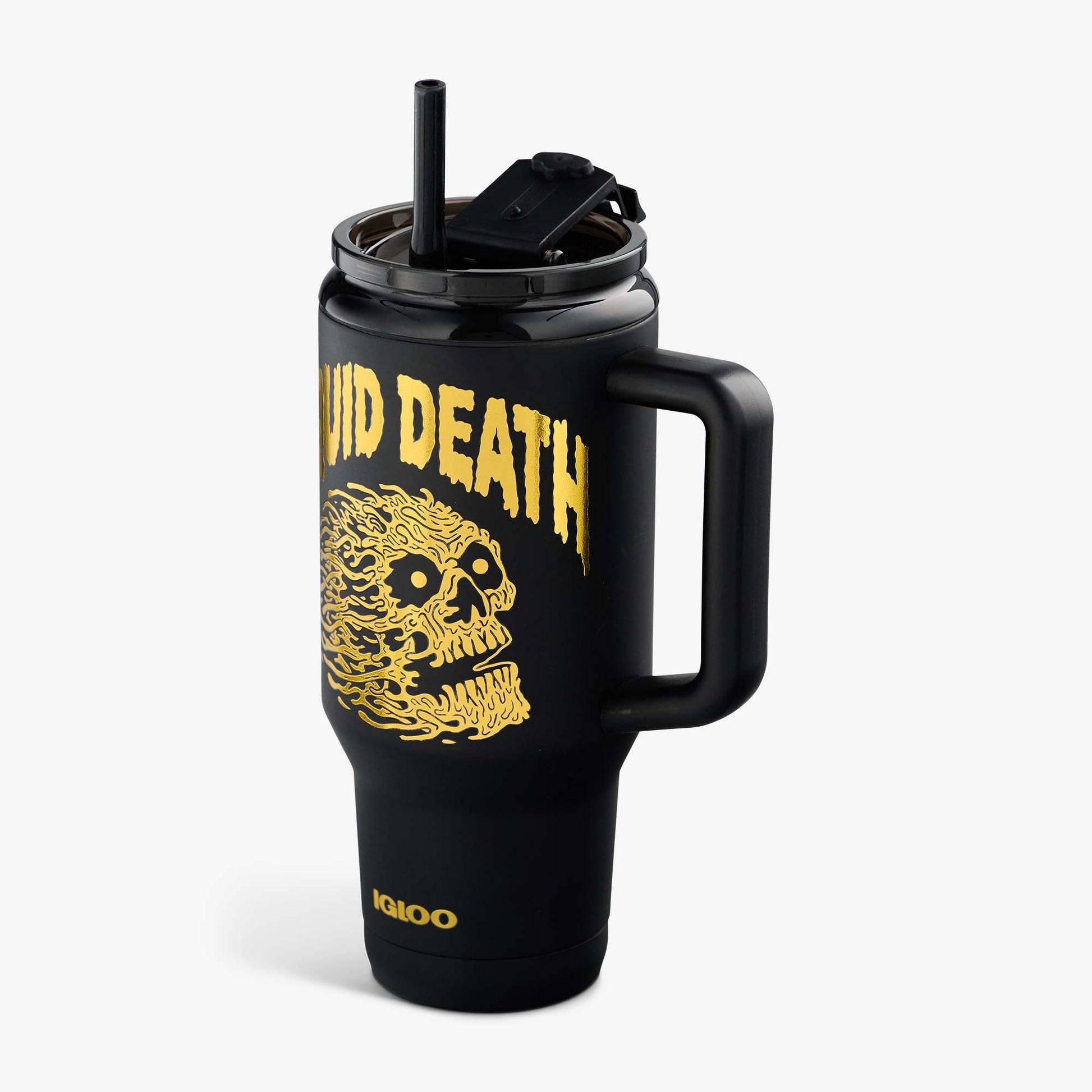 liquid-death-32-oz-cold-blooded-travel-mug-a1 00028053-H1.jpg