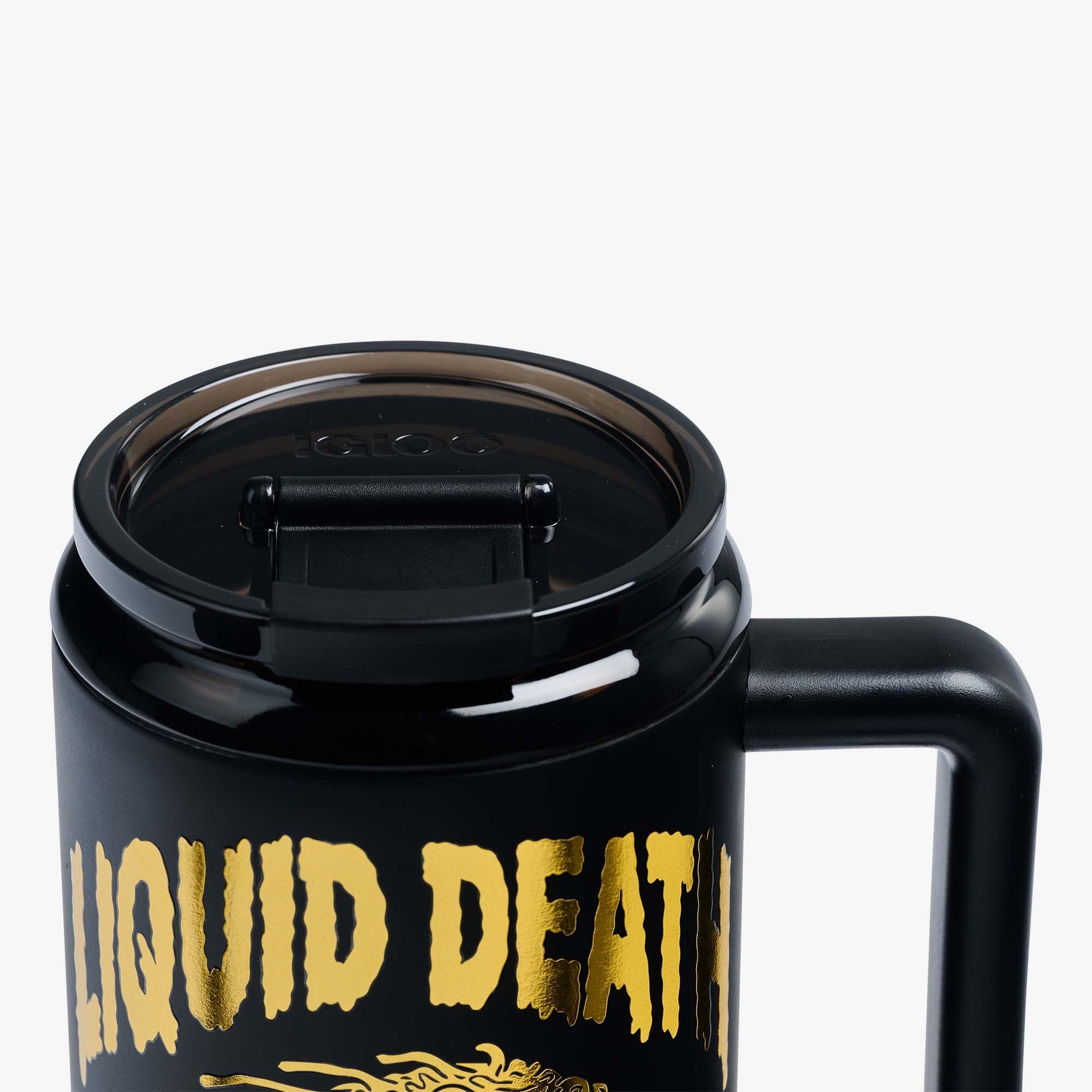 liquid-death-32-oz-cold-blooded-travel-mug-a1 00028053-L.jpg