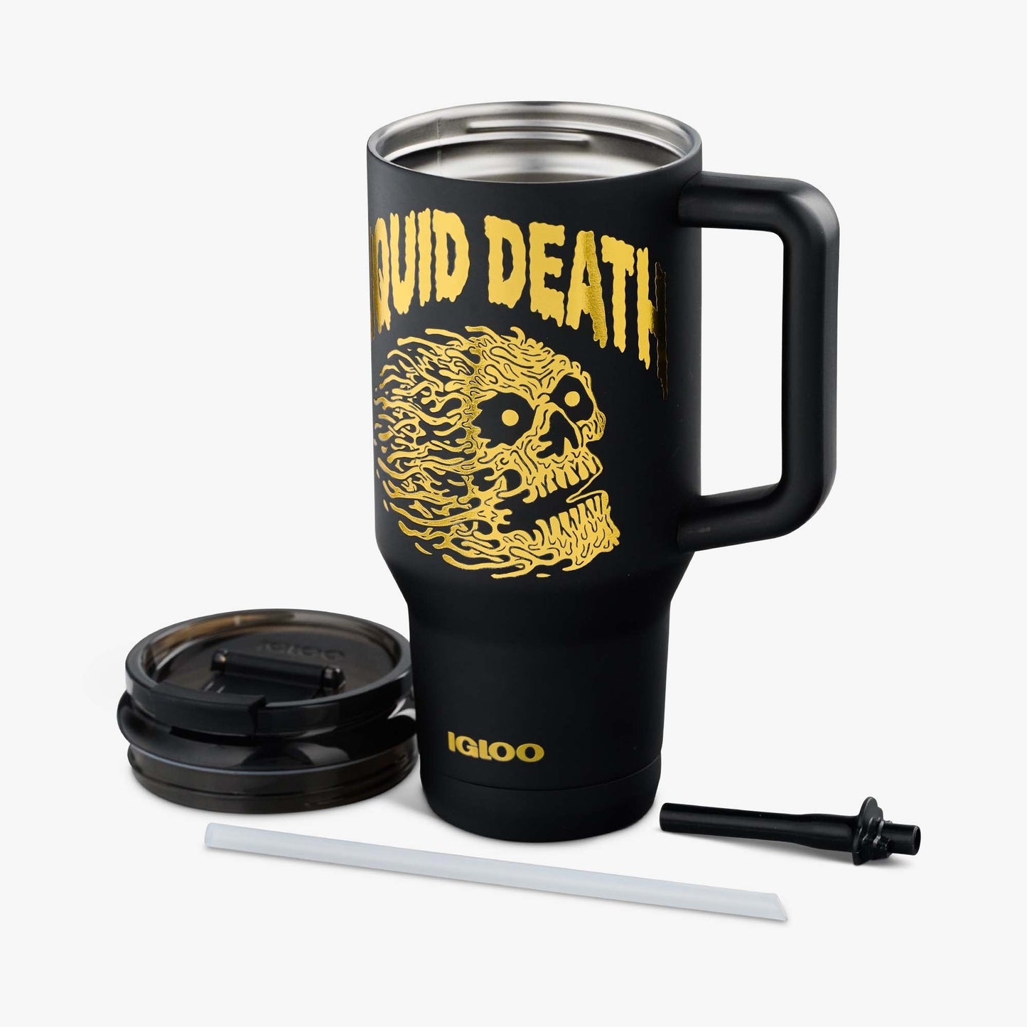 liquid-death-32-oz-cold-blooded-travel-mug-a1 00028053-O1.jpg