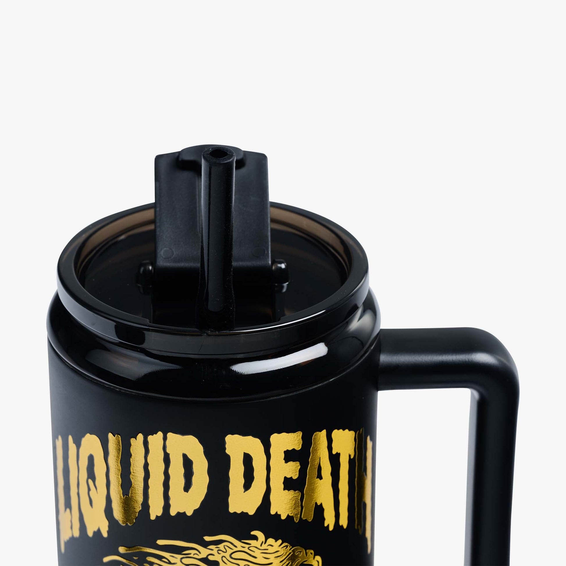liquid-death-32-oz-cold-blooded-travel-mug-a1 00028053-STRW.jpg