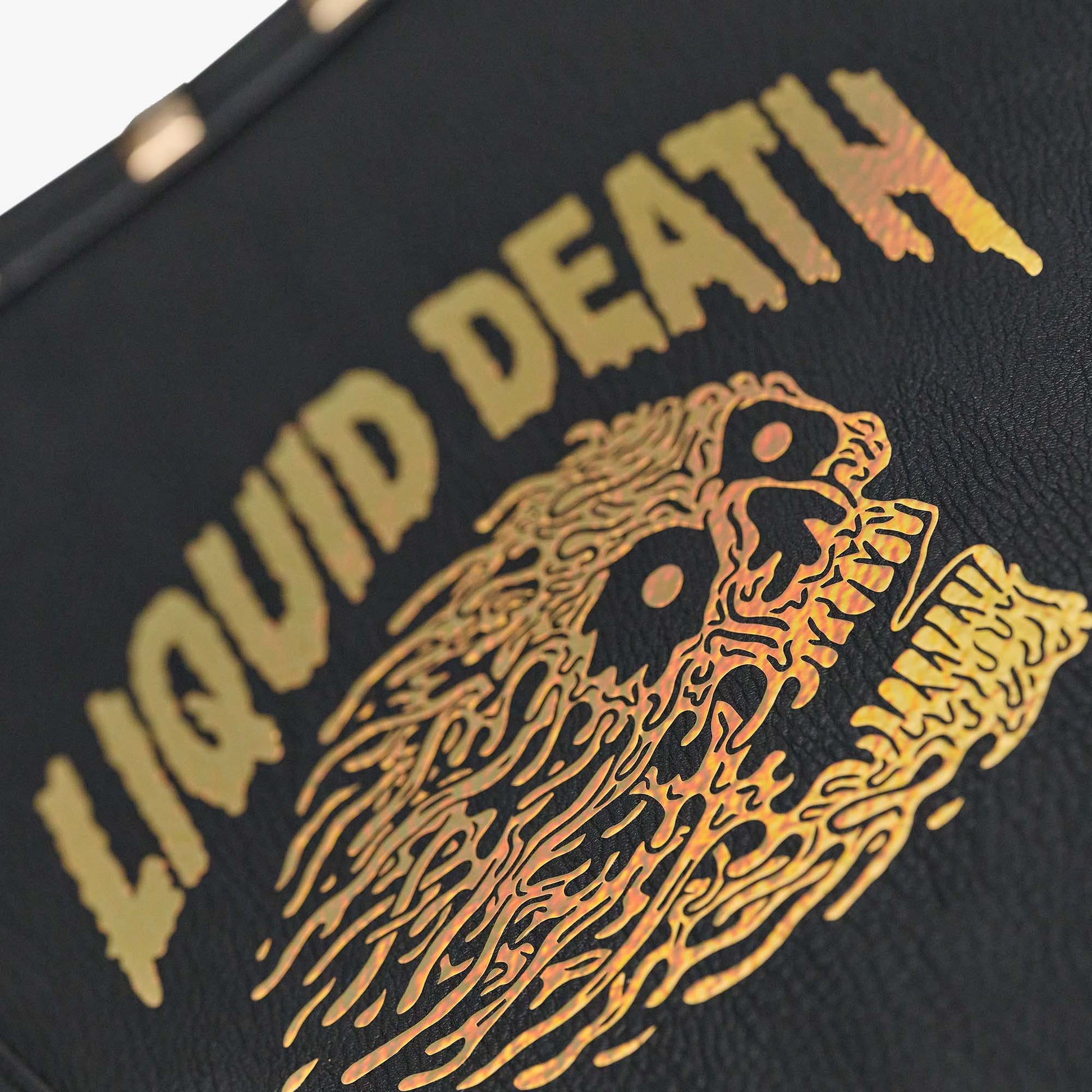 liquid-death-coffin-crossbody-cooler-bag-w6 00028055-ART.jpg