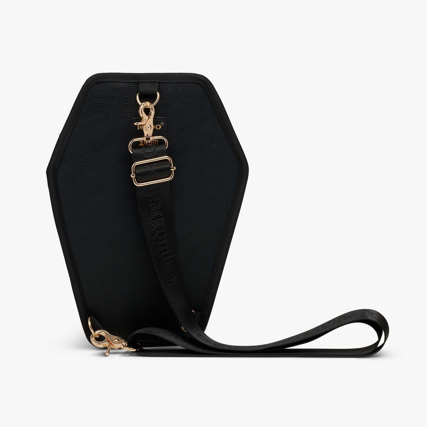 liquid-death-coffin-crossbody-cooler-bag-w6 00028055-BK.jpg