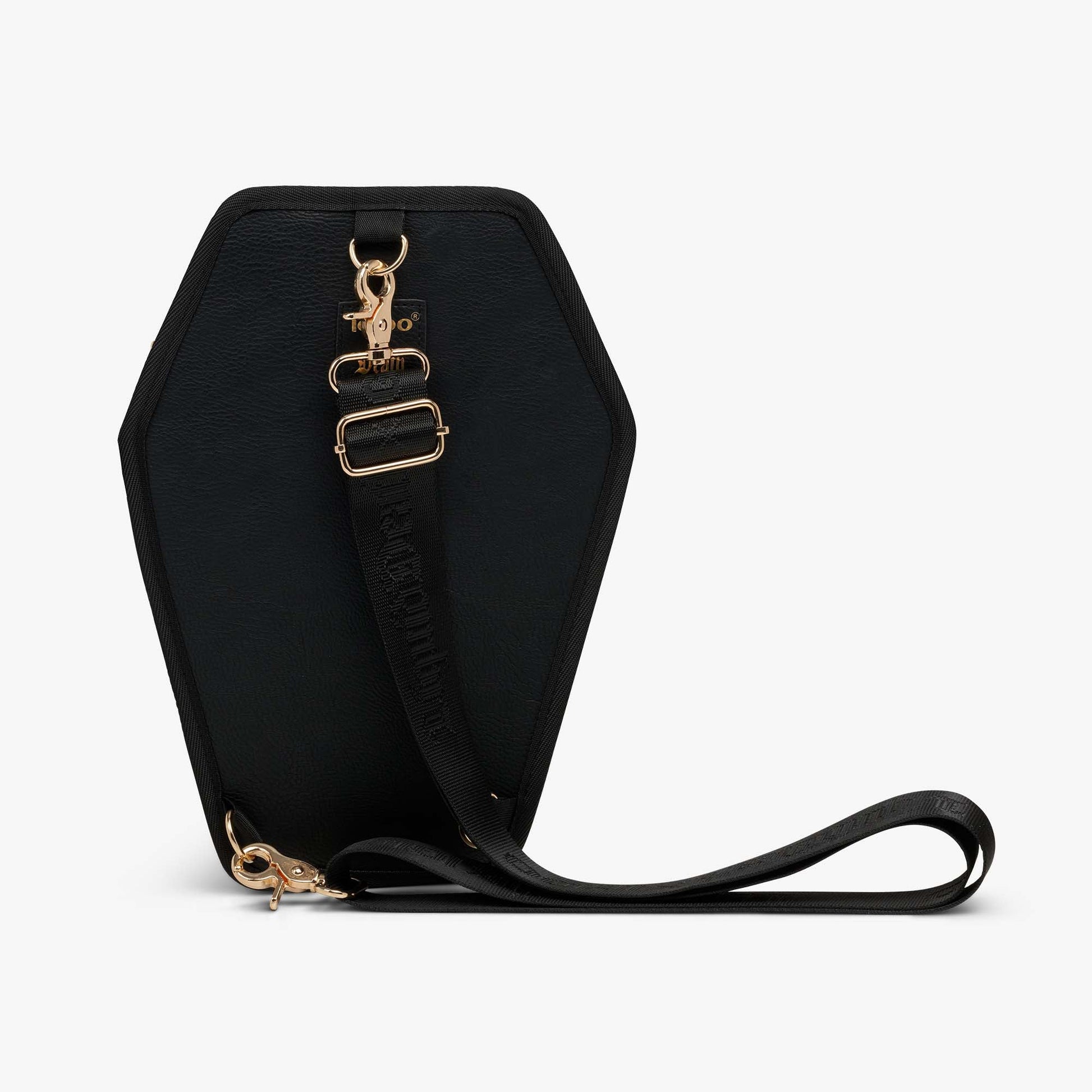 liquid-death-coffin-crossbody-cooler-bag-w6 00028055-BK.jpg