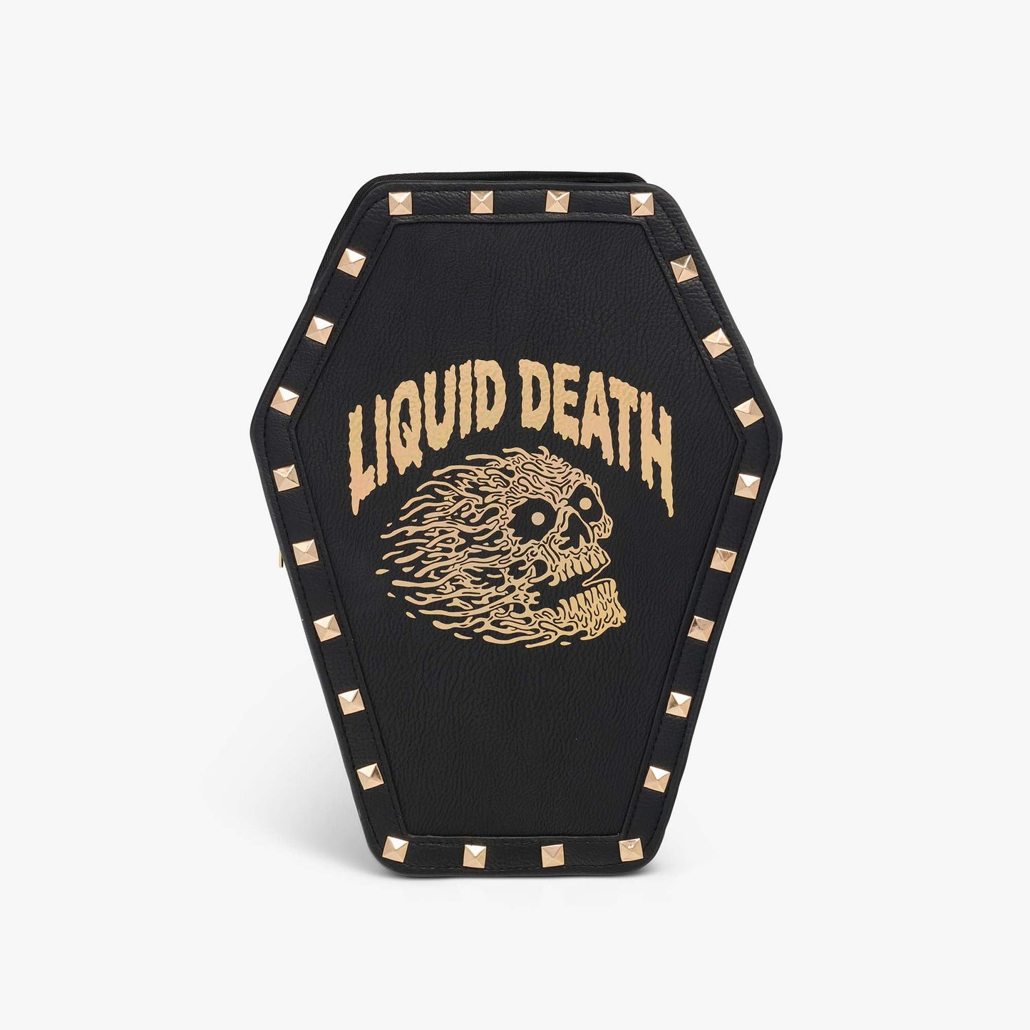 liquid-death-coffin-crossbody-cooler-bag-w6 00028055-F.jpg