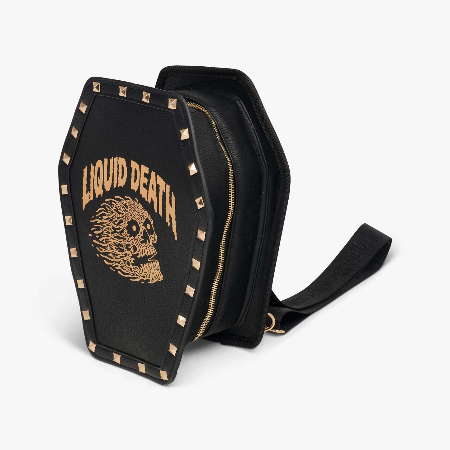 liquid-death-coffin-crossbody-cooler-bag-w6 00028055-H1.jpg