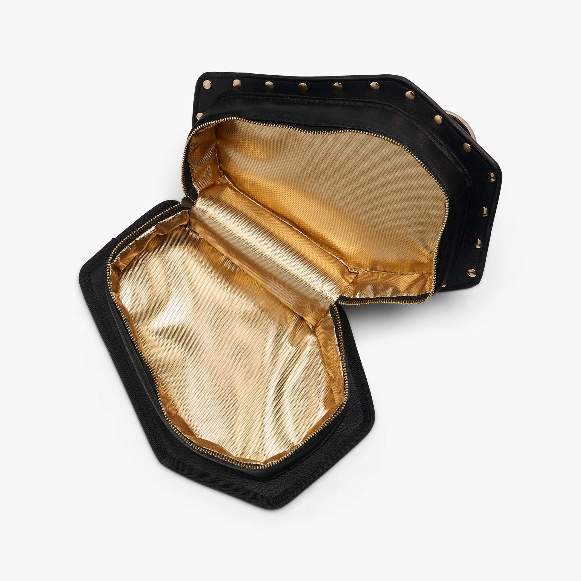 liquid-death-coffin-crossbody-cooler-bag-w6 00028055-O2.jpg
