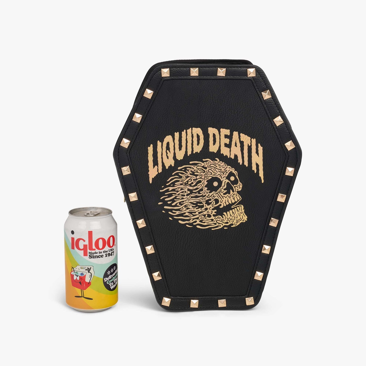 liquid-death-coffin-crossbody-cooler-bag-w6 00028055-P.jpg