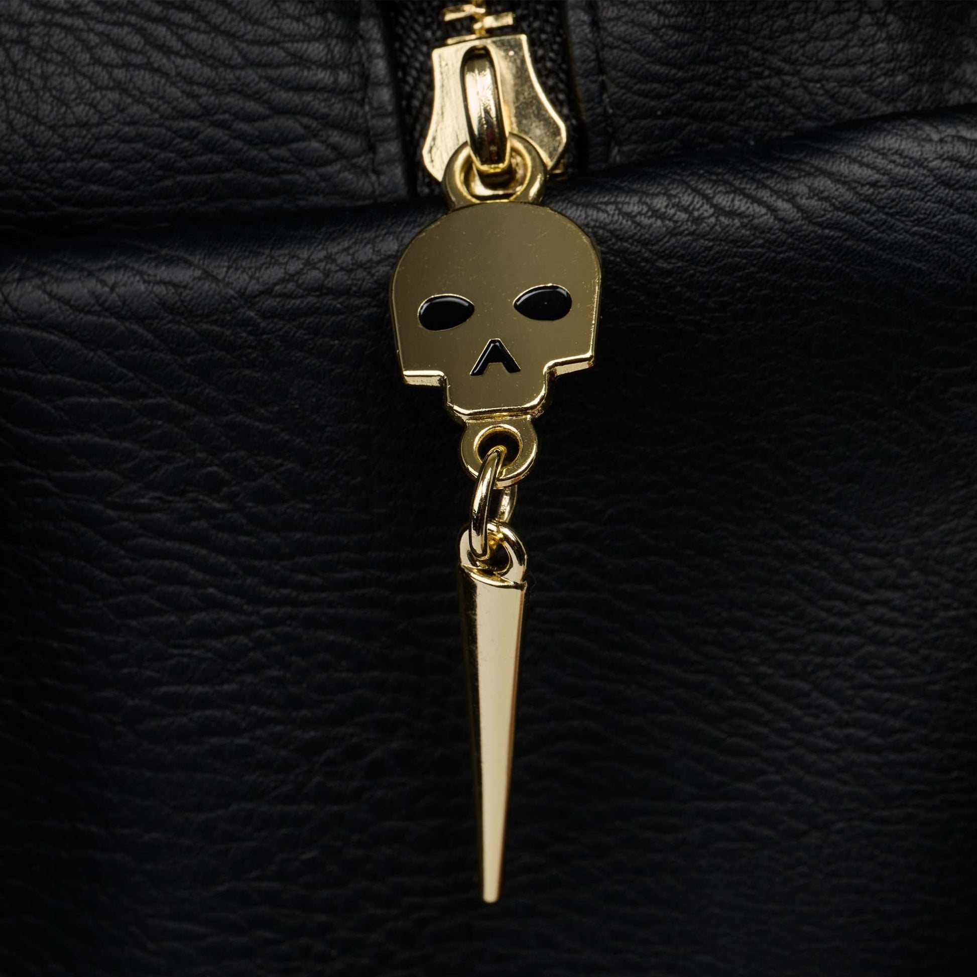 liquid-death-coffin-crossbody-cooler-bag-w6 00028055-Z.jpg