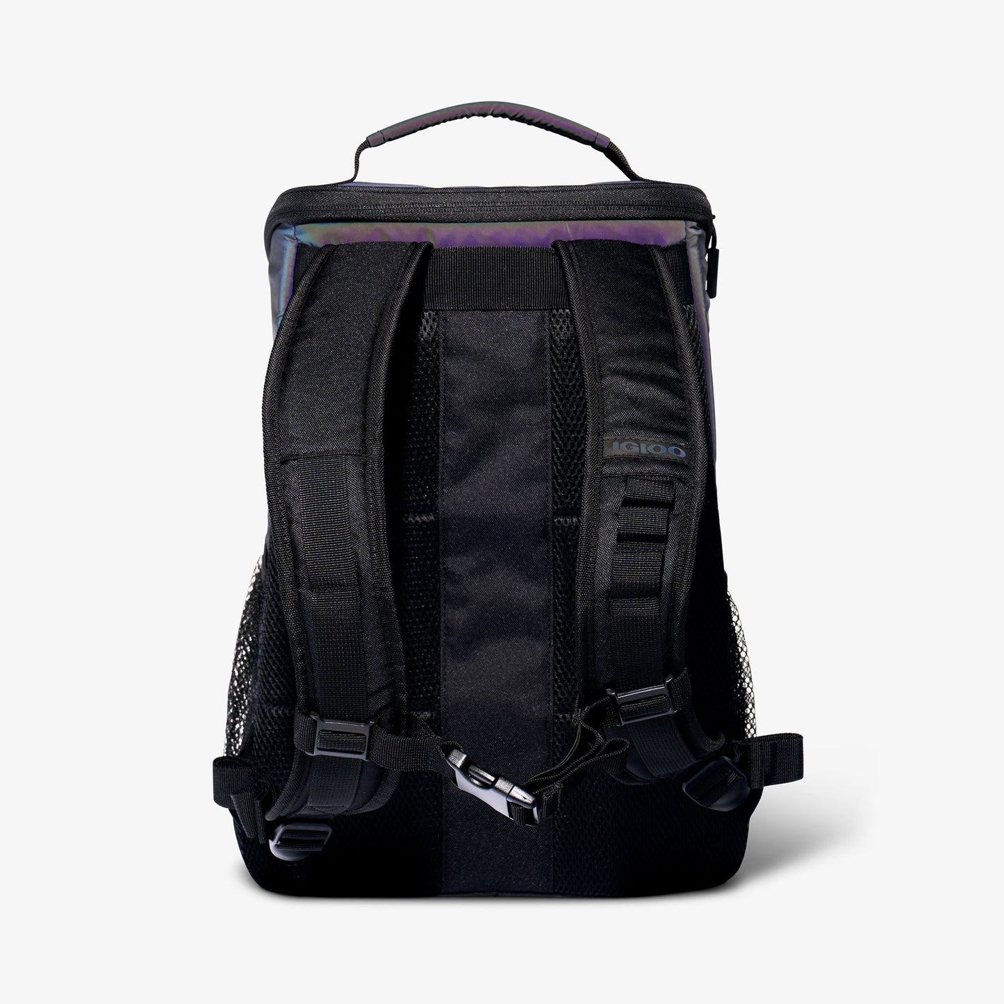 pokemon-mew-and-mewtwo-top-grip-backpack-l8 00028056-BK_2f9b714c-2d71-427d-b4d2-2d61a0a3f78a.jpg