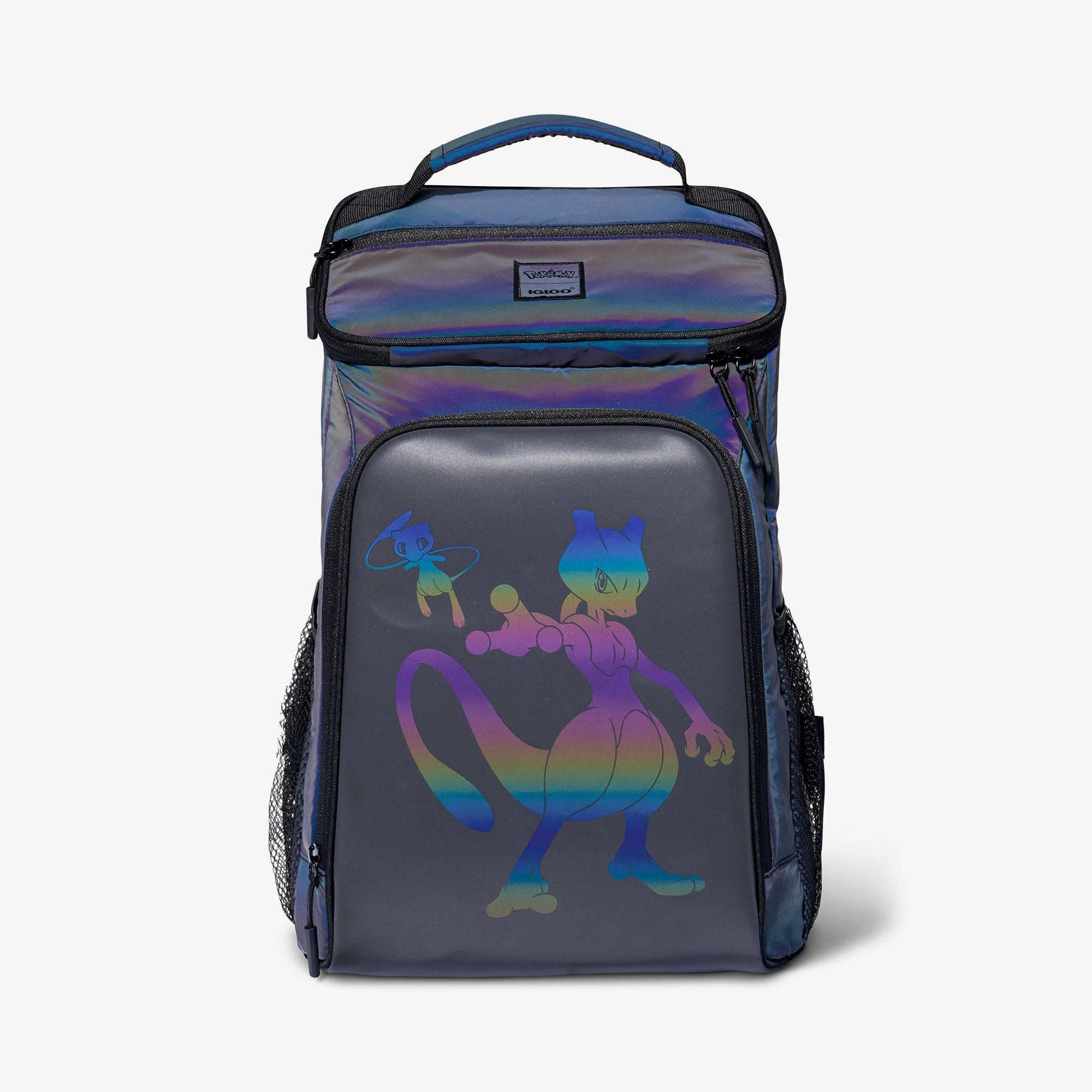 pokemon-mew-and-mewtwo-top-grip-backpack-l8 00028056-F_9a8f877e-9136-42b7-9705-b2a04b977715.jpg