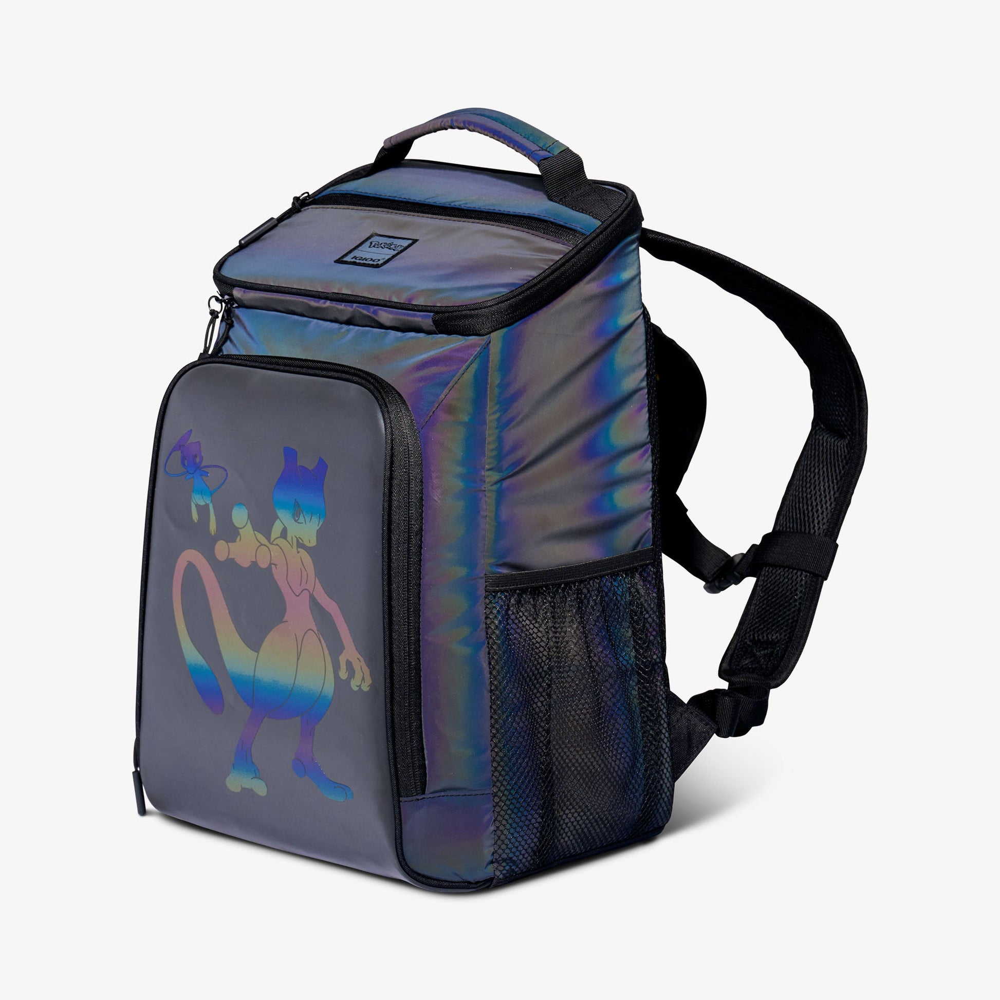 pokemon-mew-and-mewtwo-top-grip-backpack-l8 00028056-H1_0fc5f899-9fb7-41a2-95e6-e6ac1fd27b53.jpg