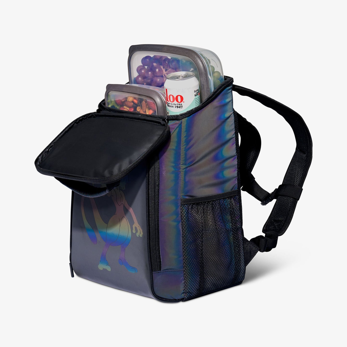 pokemon-mew-and-mewtwo-top-grip-backpack-l8 00028056-P1_f39a56d8-6325-4e46-851e-e6fcd334d36e.jpg