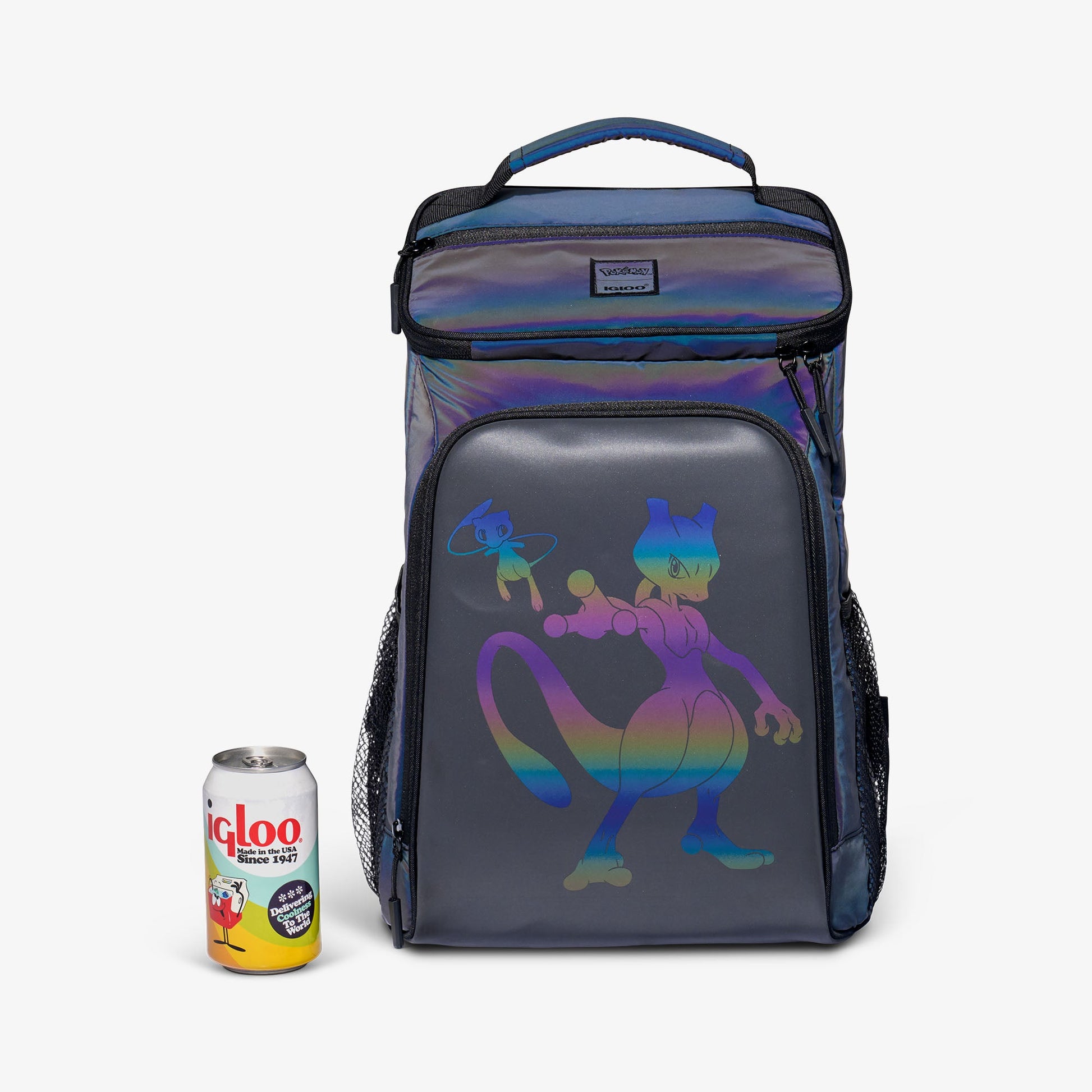 pokemon-mew-and-mewtwo-top-grip-backpack-l8 00028056-P_968d9515-4c78-44fc-a12f-61b854ece25b.jpg