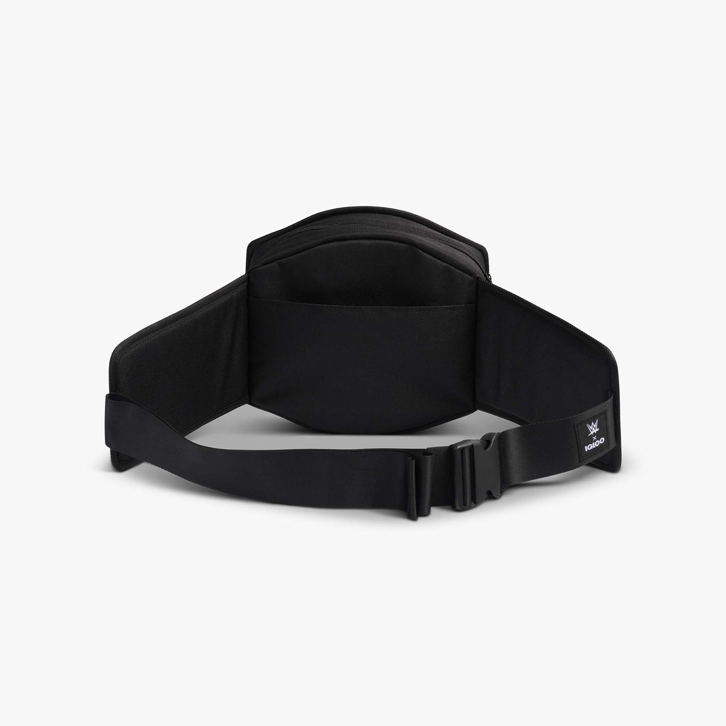wwe-attitude-era-championship-fanny-pack-cooler-e0 00028057-BK.jpg