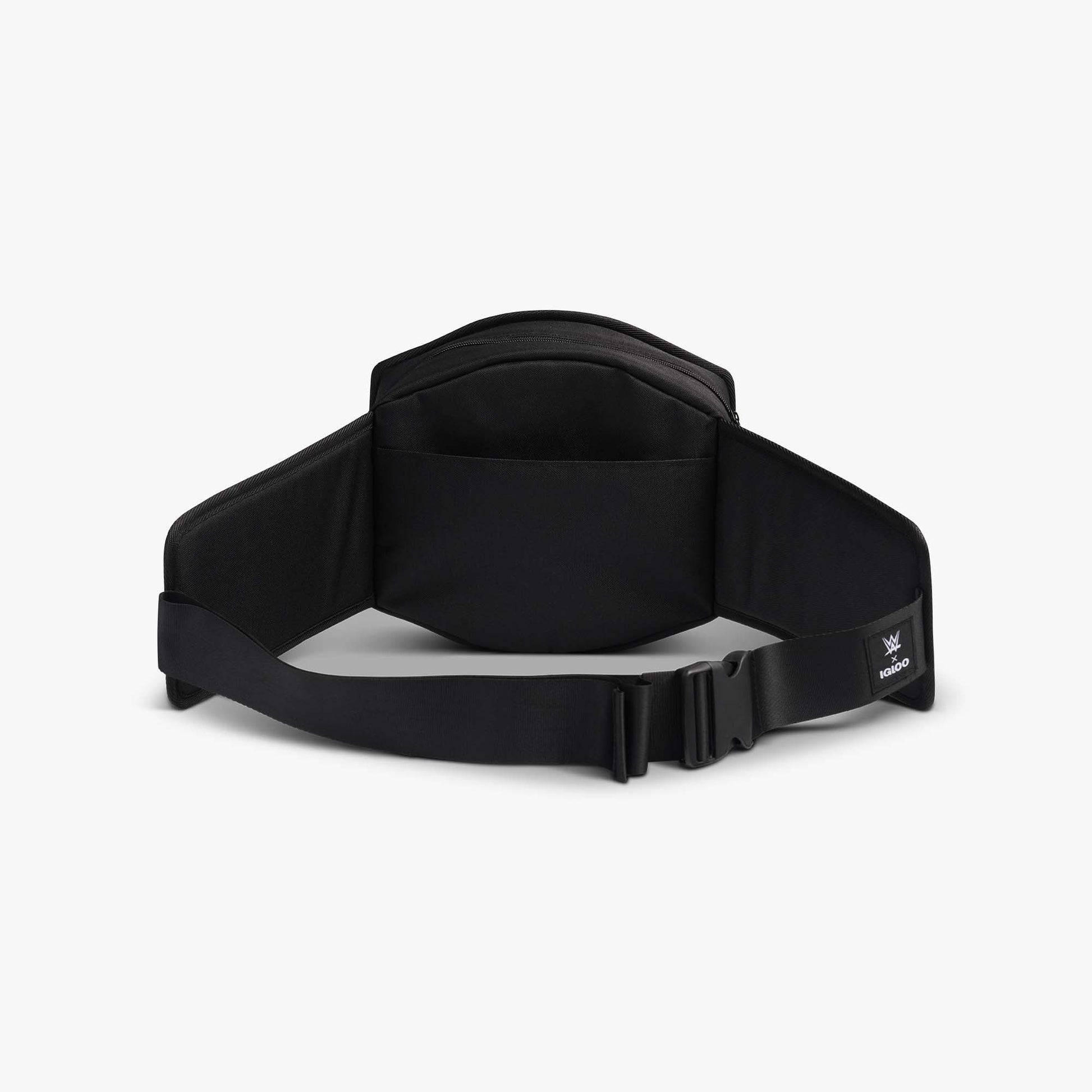 wwe-attitude-era-championship-fanny-pack-cooler-e0 00028057-BK.jpg