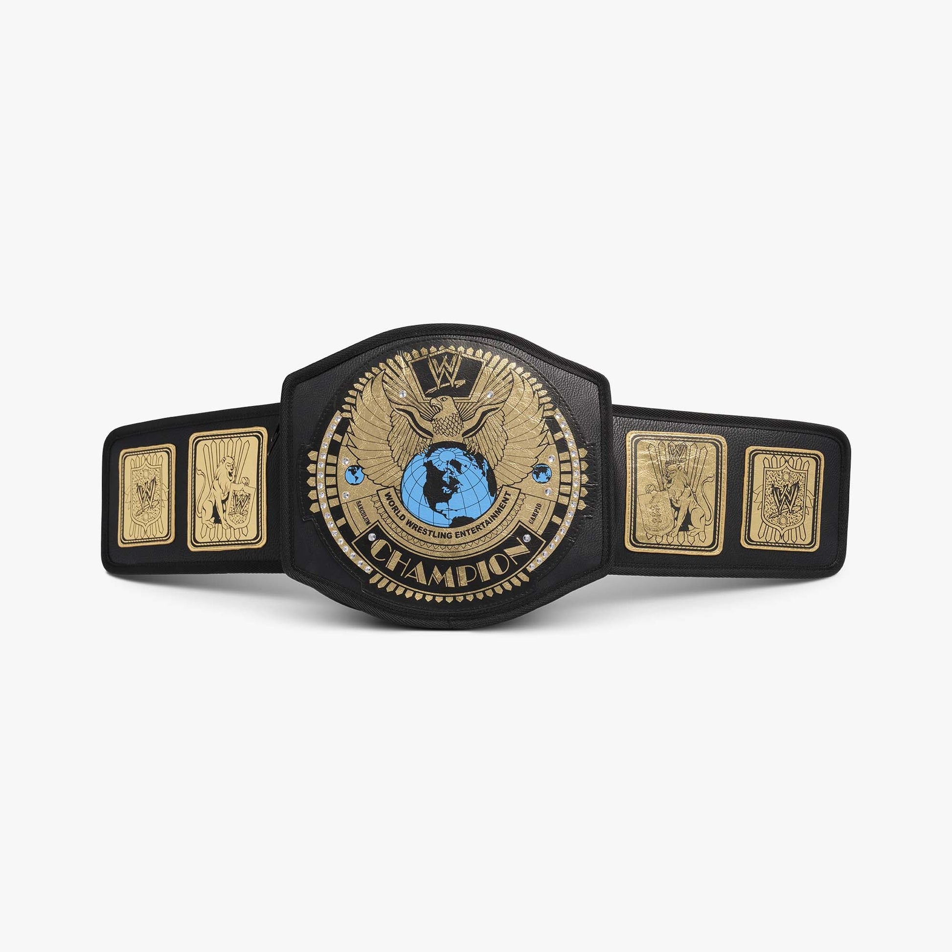 wwe-attitude-era-championship-fanny-pack-cooler-e0 00028057-F.jpg