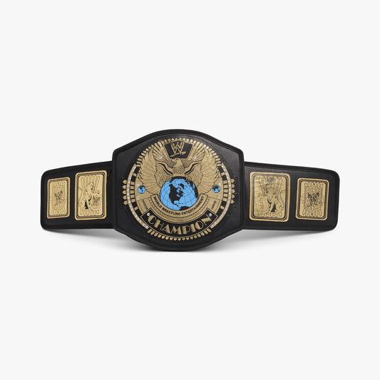 wwe-attitude-era-championship-fanny-pack-cooler-e0 00028057-F.jpg