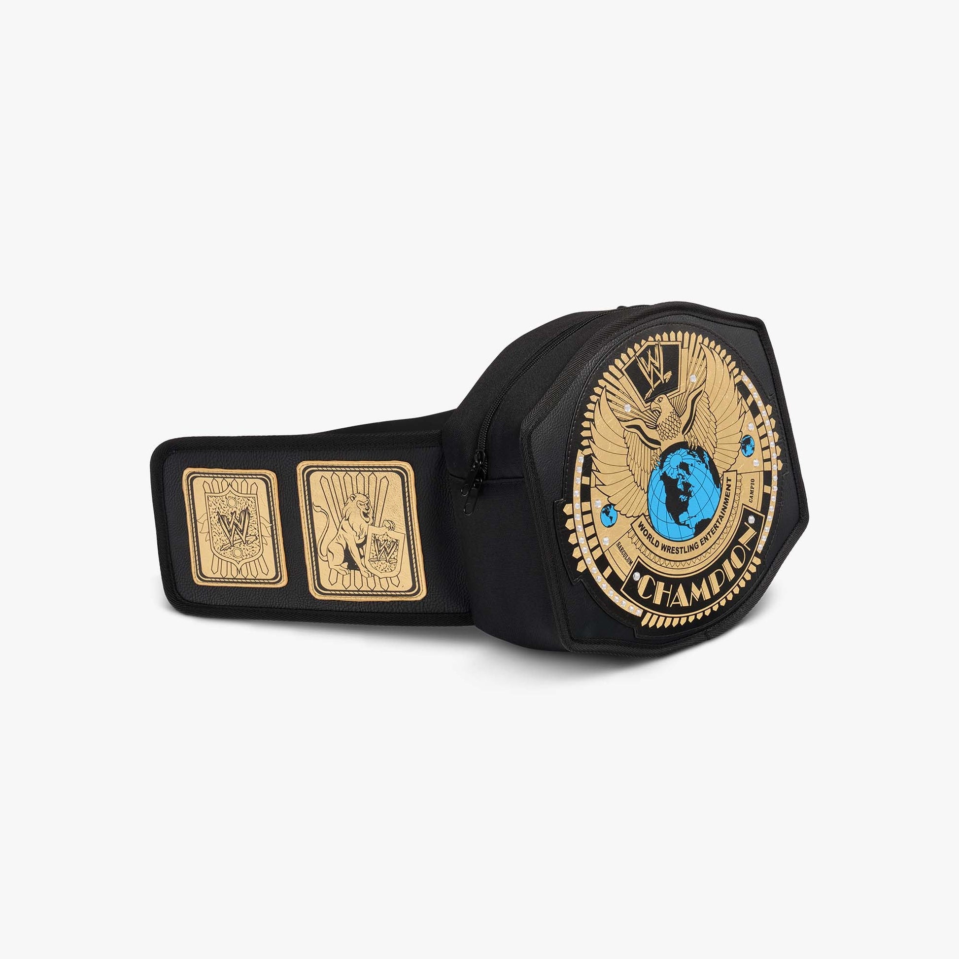 wwe-attitude-era-championship-fanny-pack-cooler-e0 00028057-H.jpg
