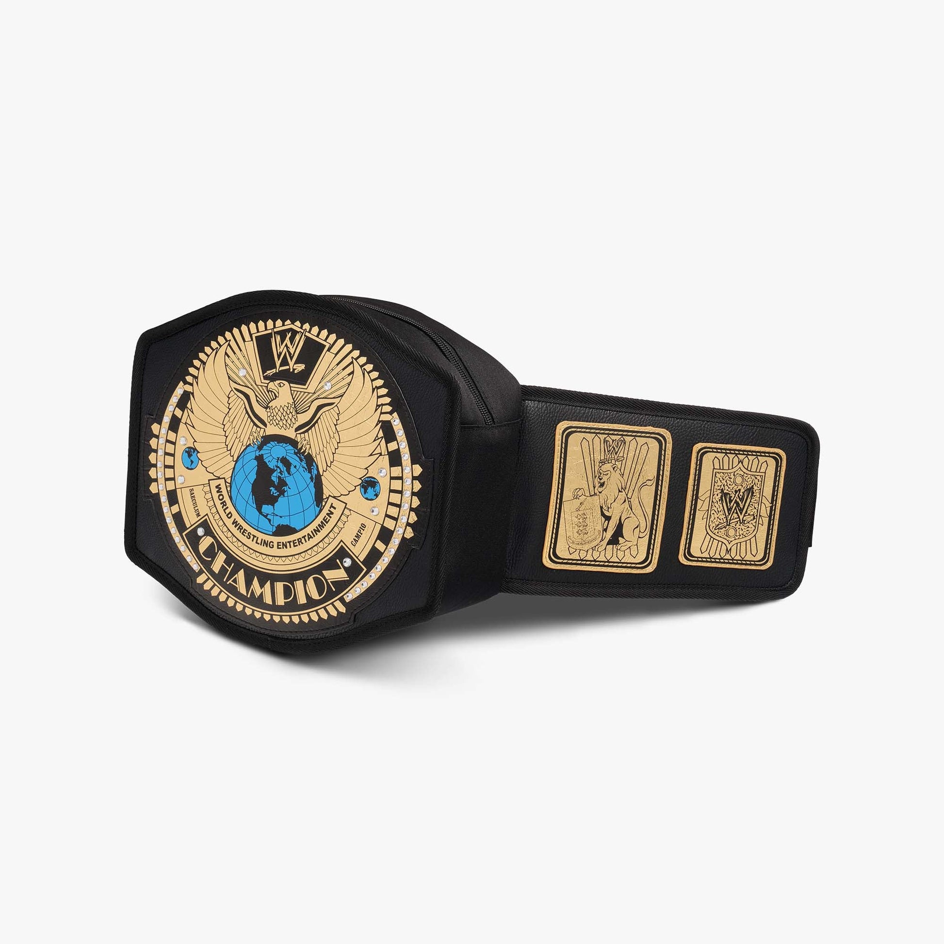 wwe-attitude-era-championship-fanny-pack-cooler-e0 00028057-H1.jpg