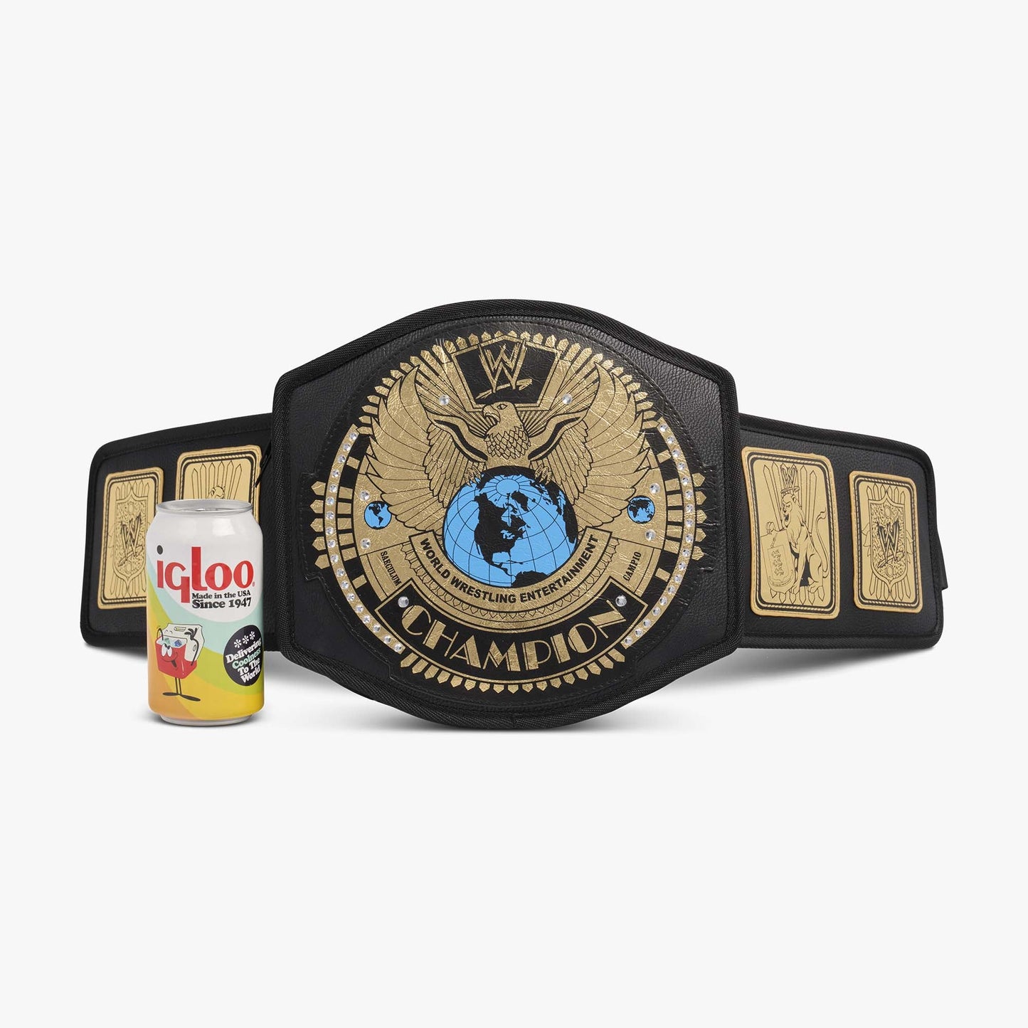 wwe-attitude-era-championship-fanny-pack-cooler-e0 00028057-P.jpg