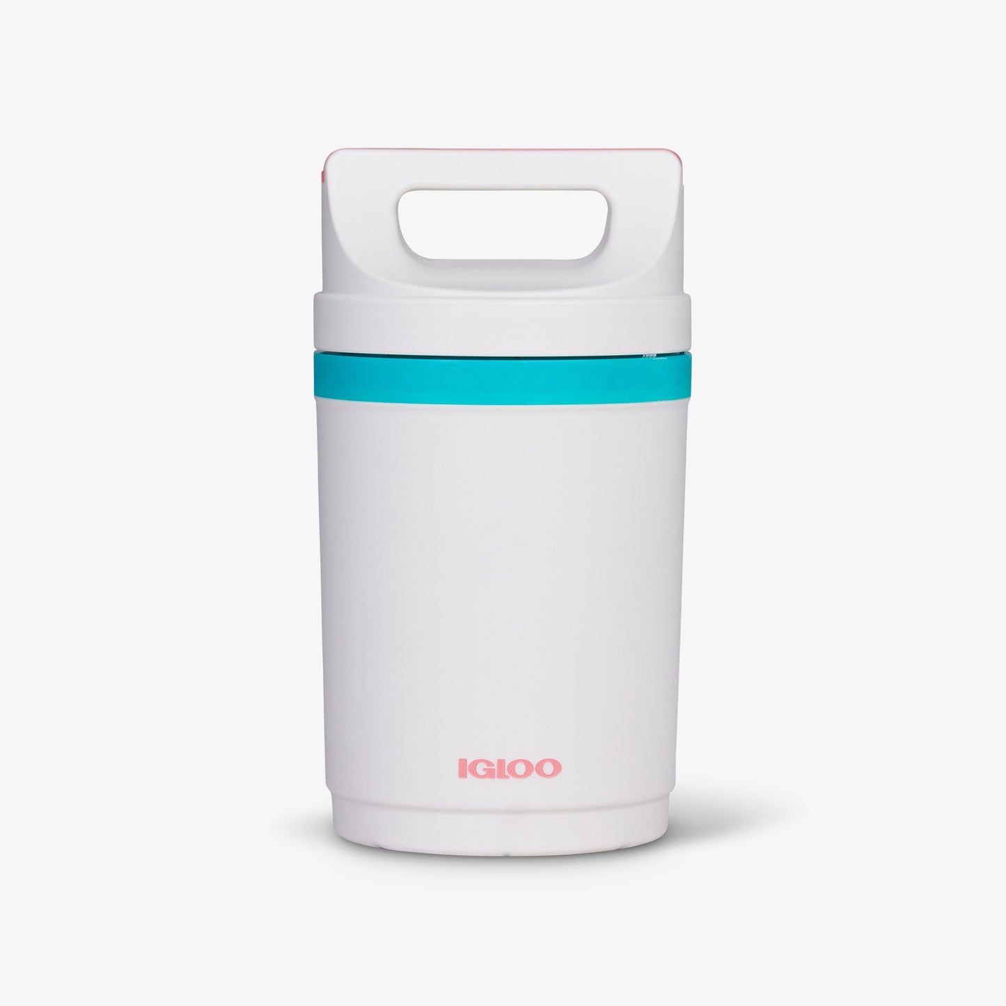 retro-playmate-half-gallon-jug-n1 00031049-F.jpg
