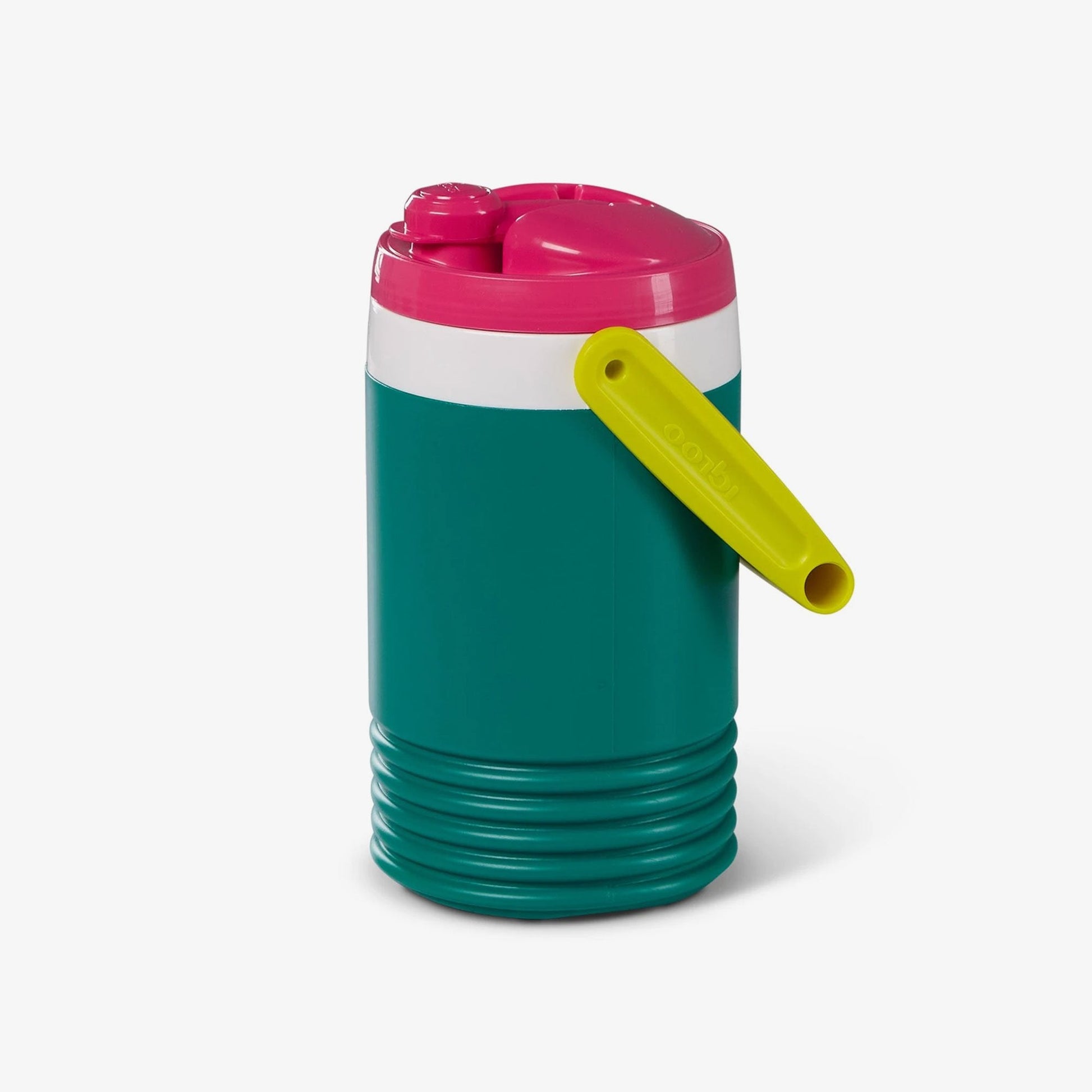 retro-half-gallon-jug-n7 00031375_angle.jpg