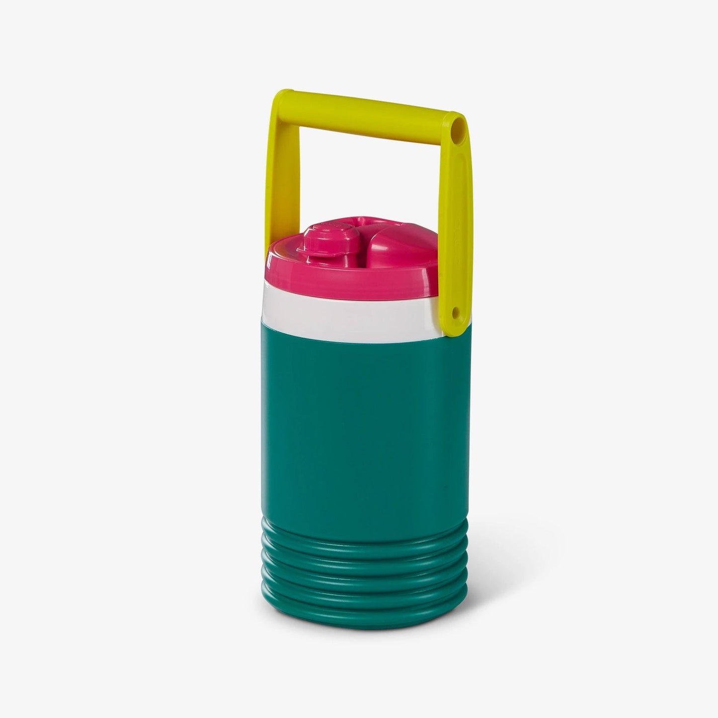 retro-half-gallon-jug-n7 00031375_angle2_848fdcfe-0161-4ce0-b0a0-ddce3b05ebe7.jpg