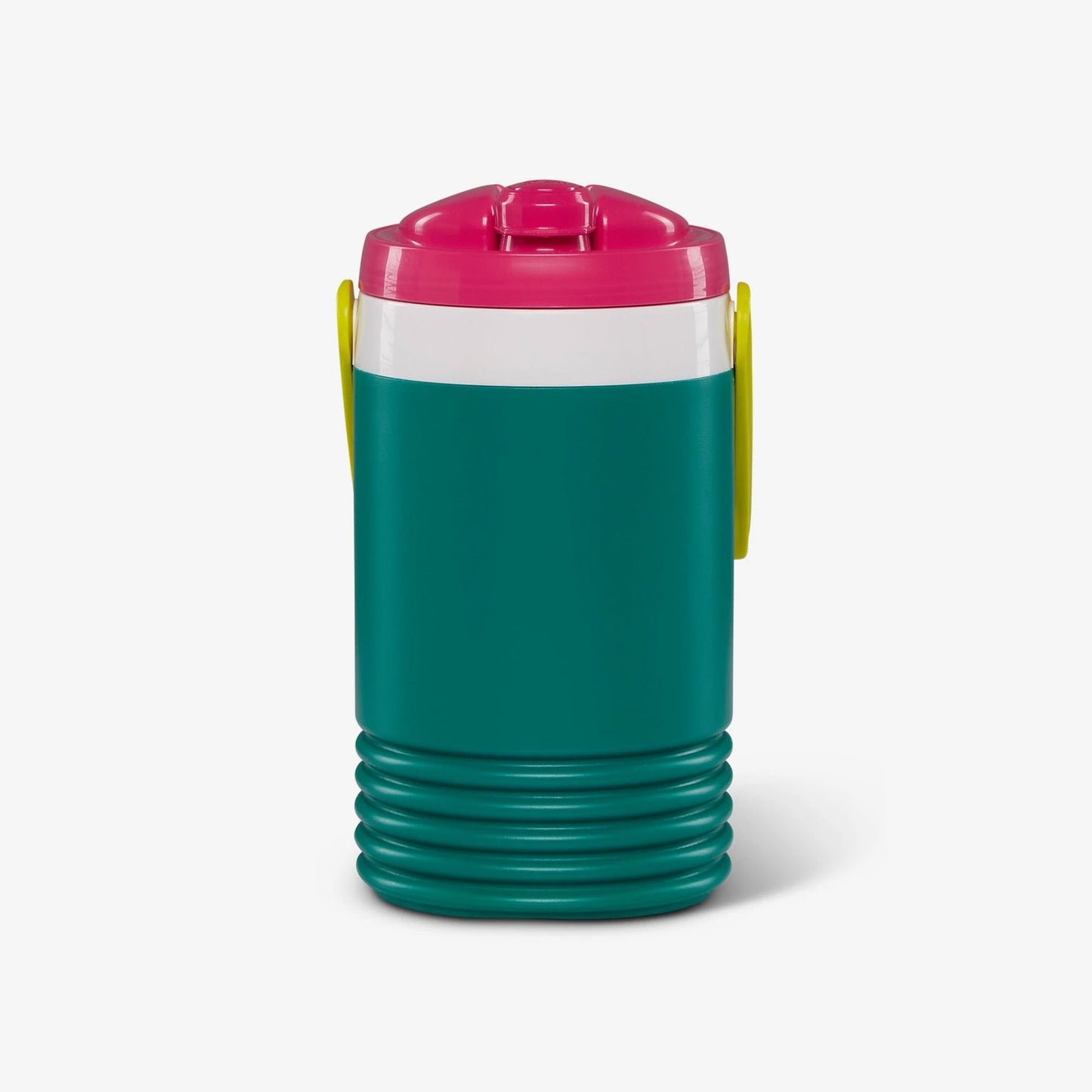 retro-half-gallon-jug-n7 00031375_front.jpg
